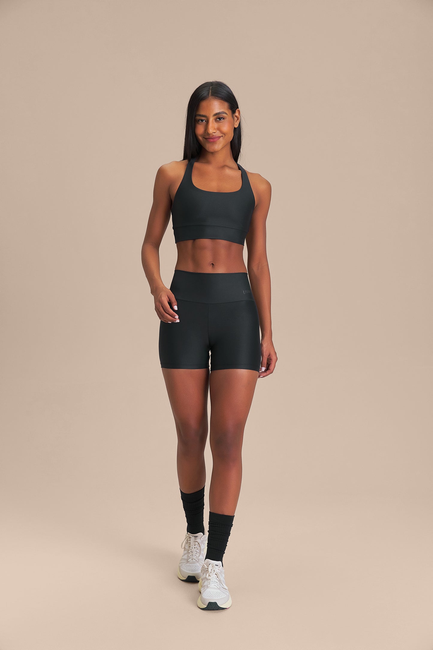 Upfit Trace Bra