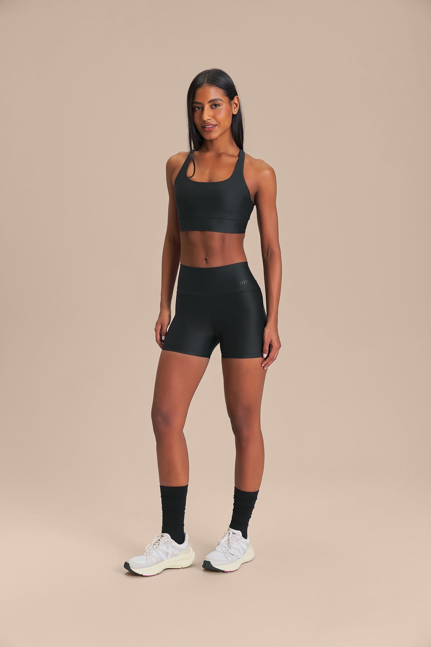 Upfit Trace Bra