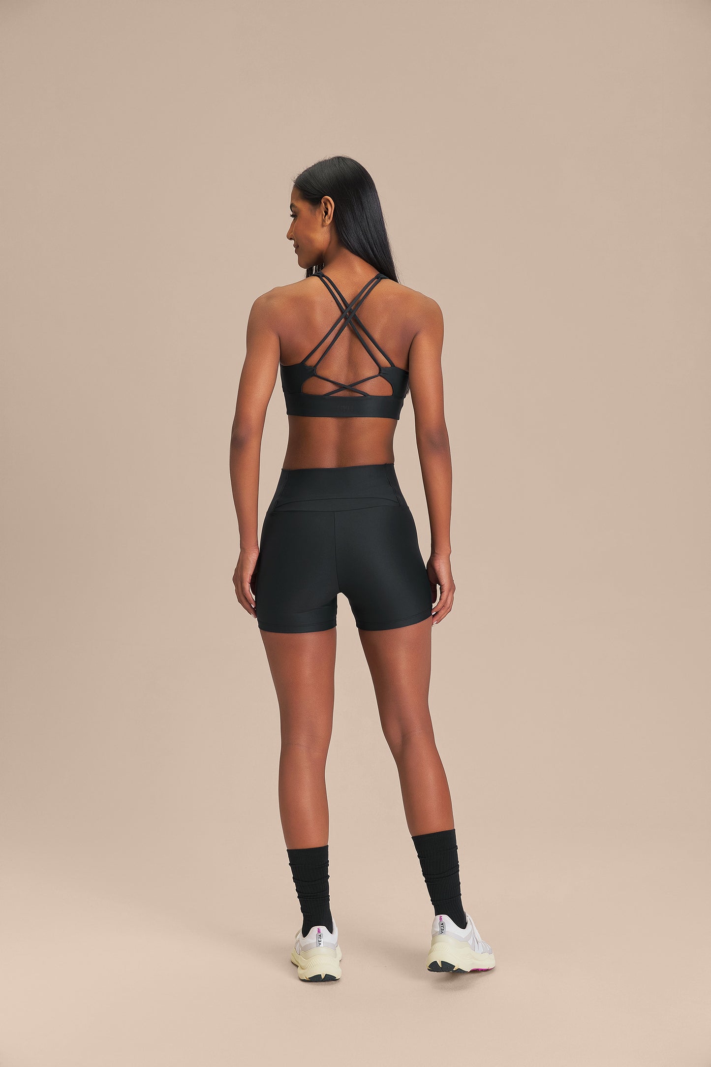 Upfit Trace Bra