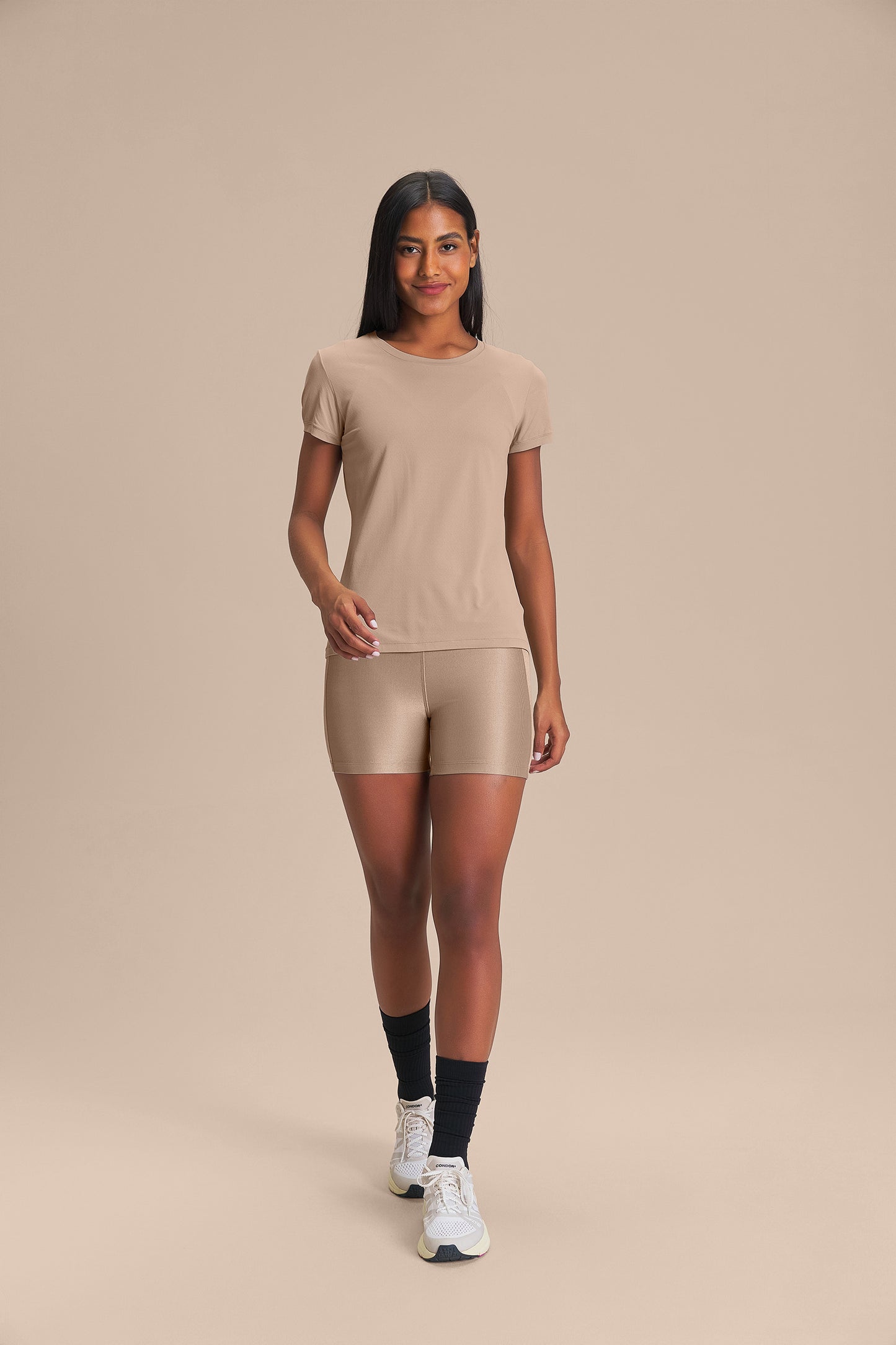 Allure® Adaptiv Fit Shorts