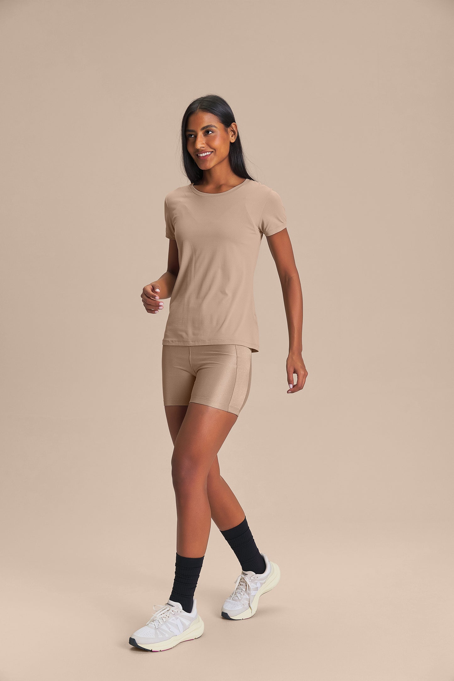 Allure® Adaptiv Fit Shorts