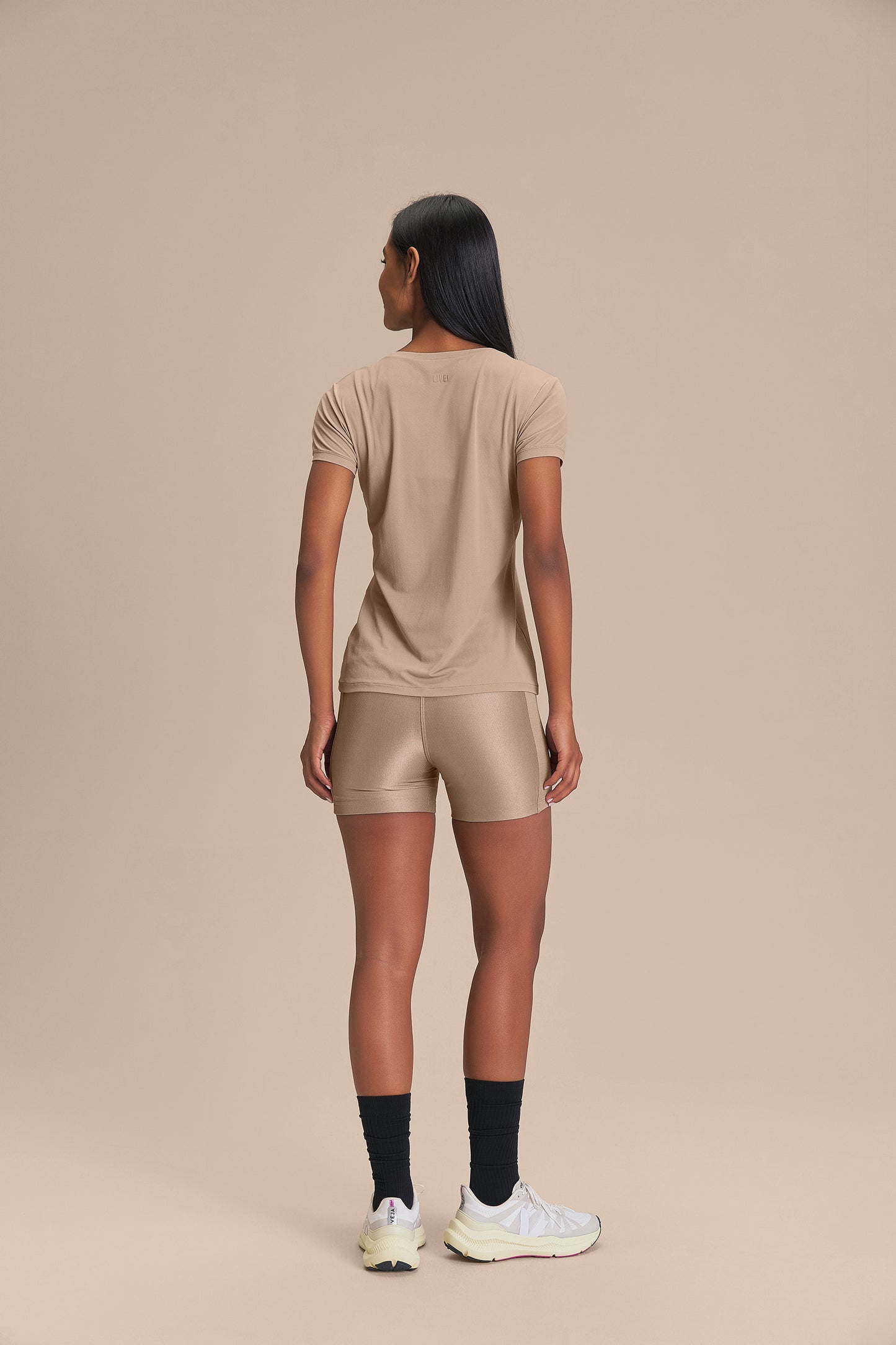 Allure® Adaptiv Fit Shorts