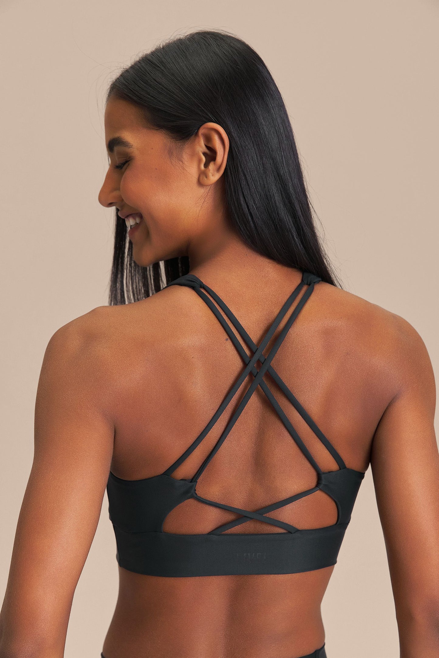 Upfit Trace Bra