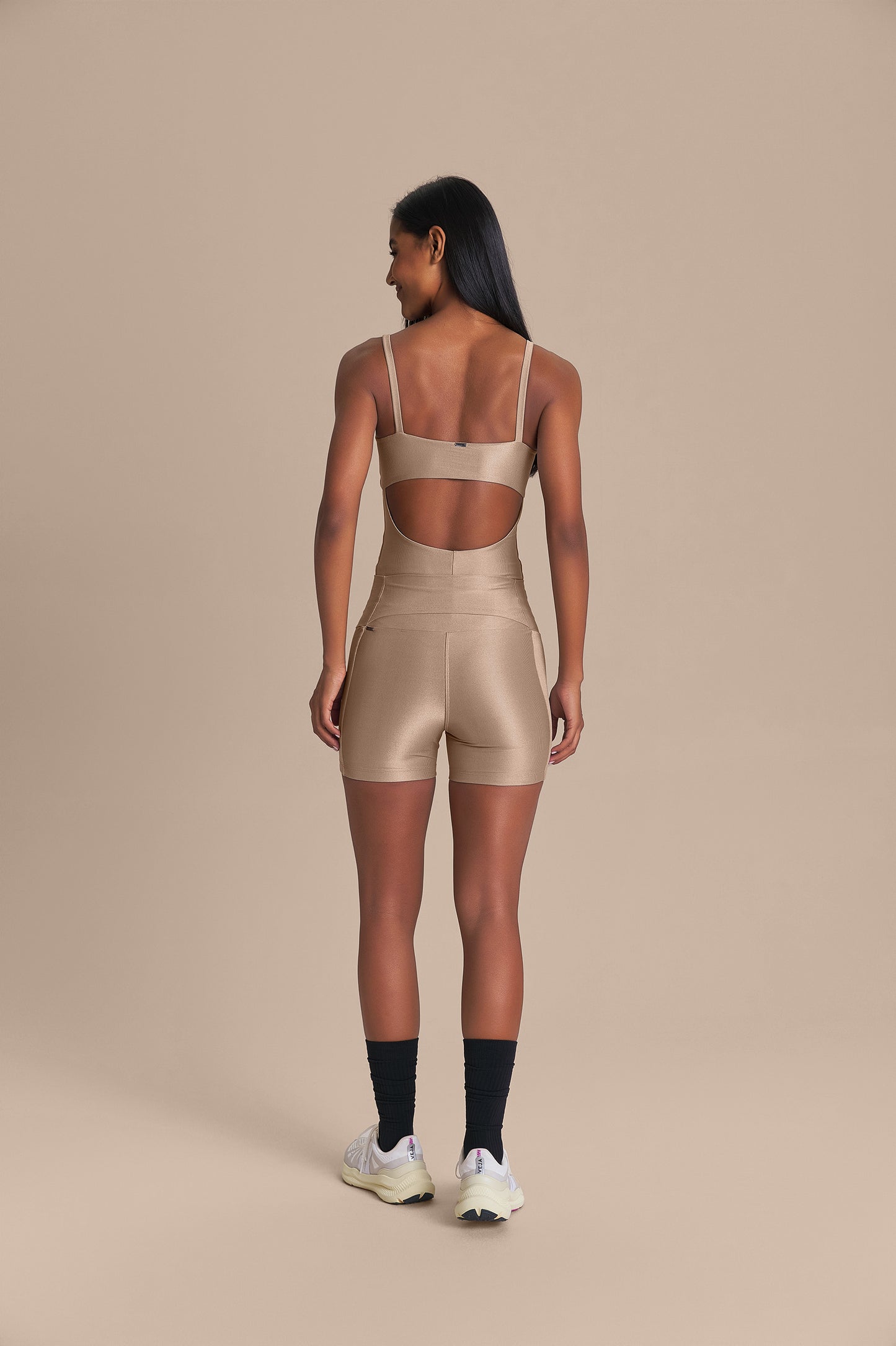 Allure® Adaptiv Bodysuit