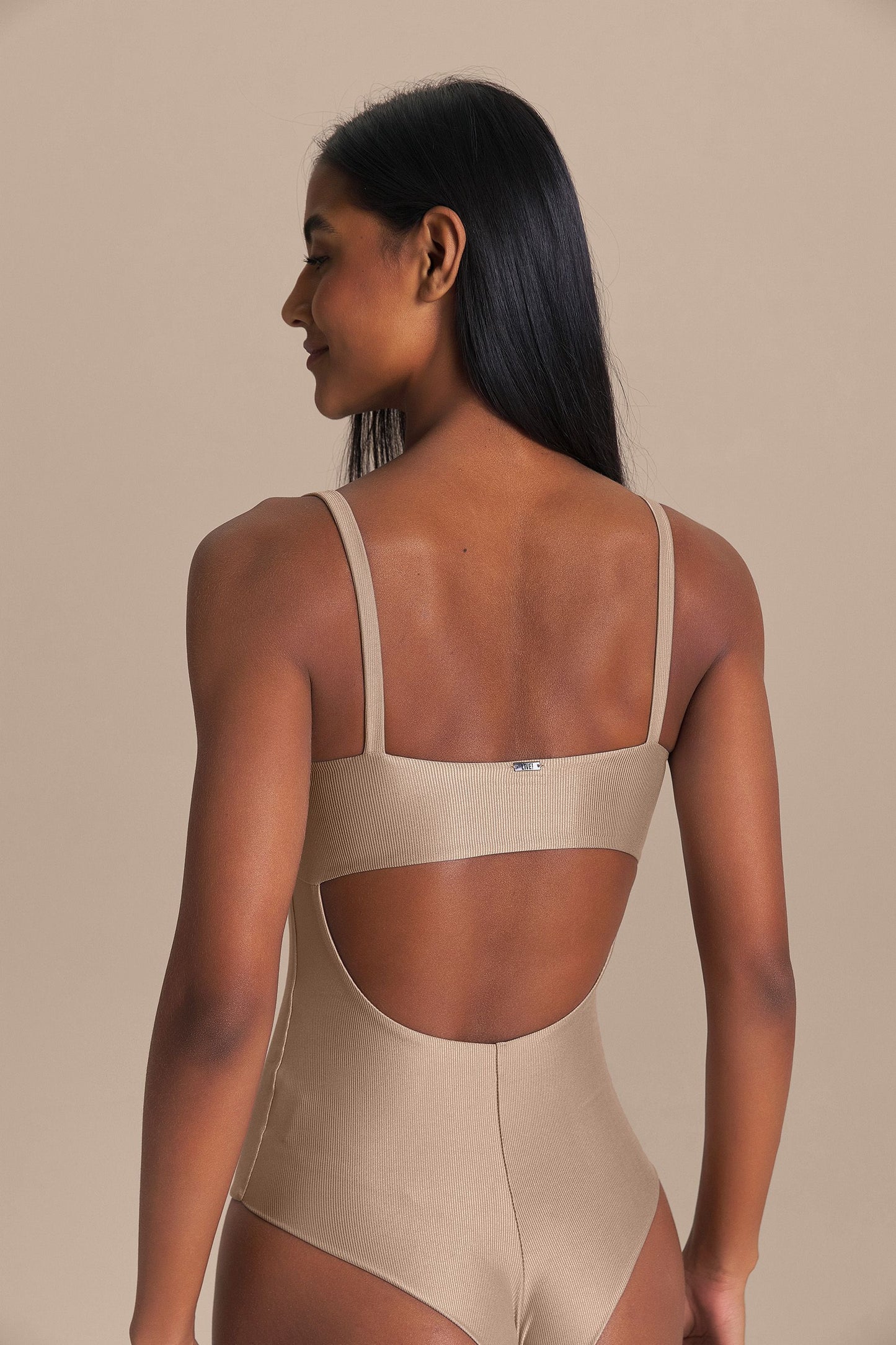 Allure® Adaptiv Bodysuit