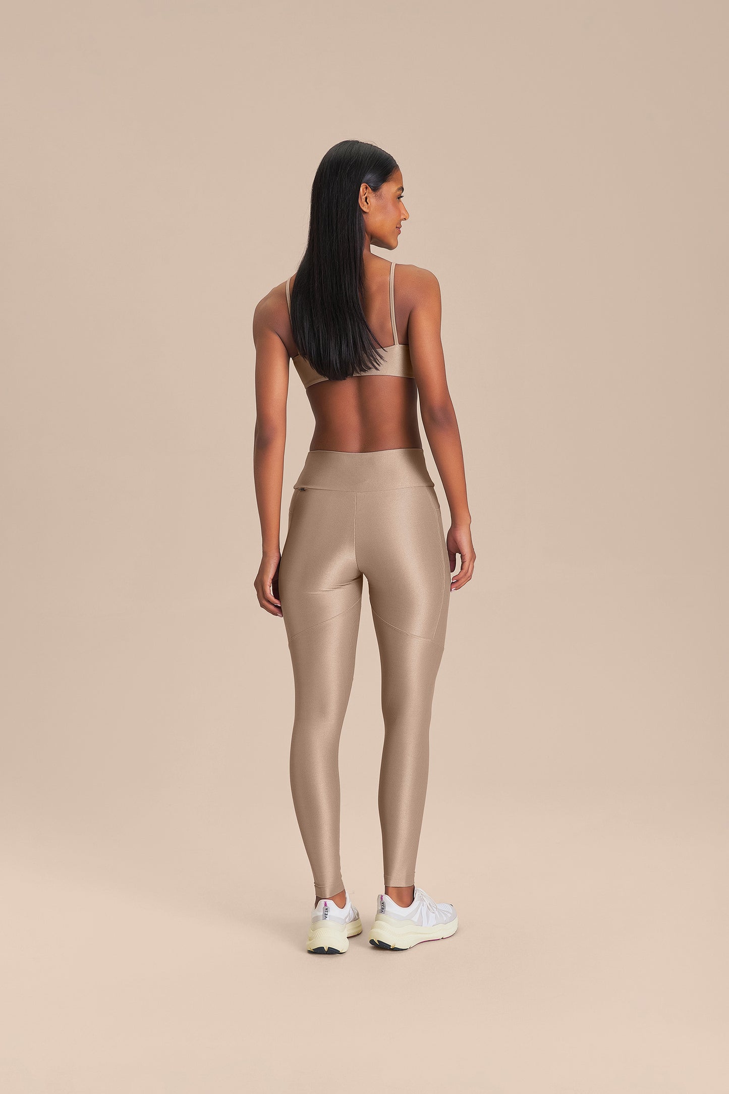 Allure® Adaptiv Slim Bra