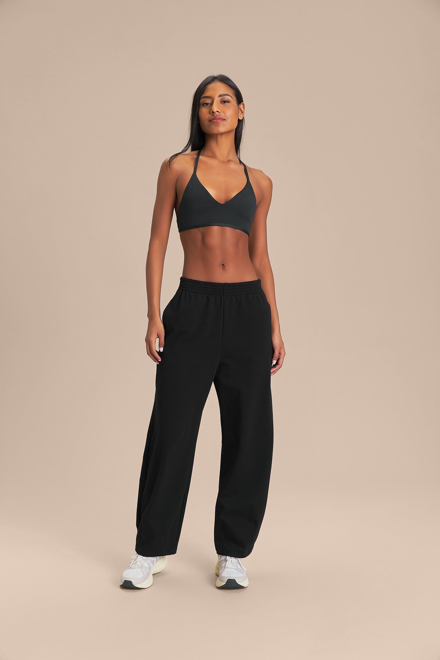 Sense® Motion Slim Bra