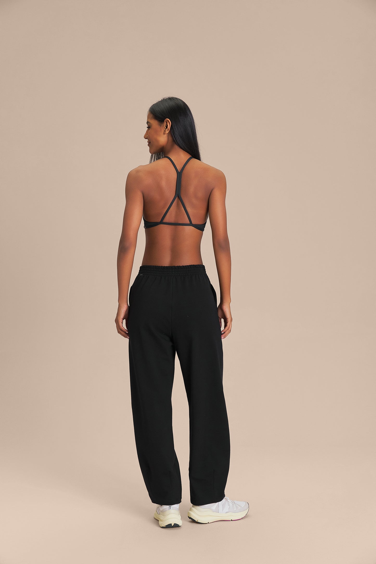 Sense® Motion Slim Bra