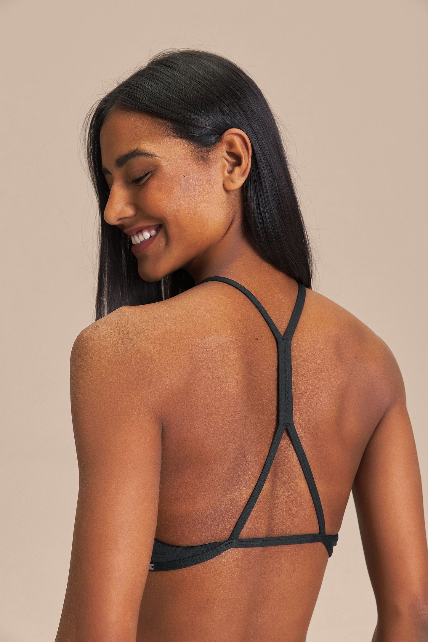 Sense® Motion Slim Bra