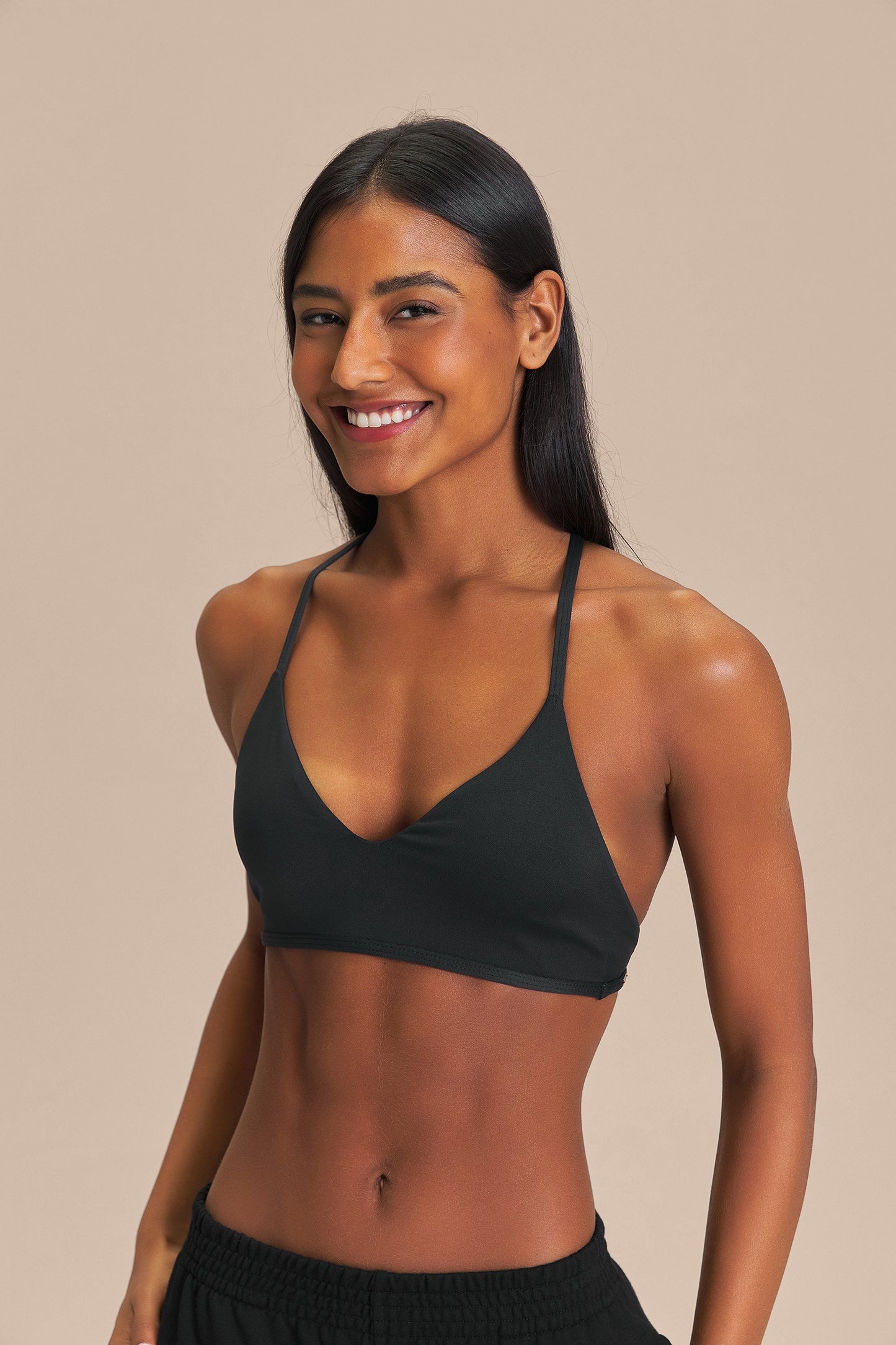 Sense® Motion Slim Bra