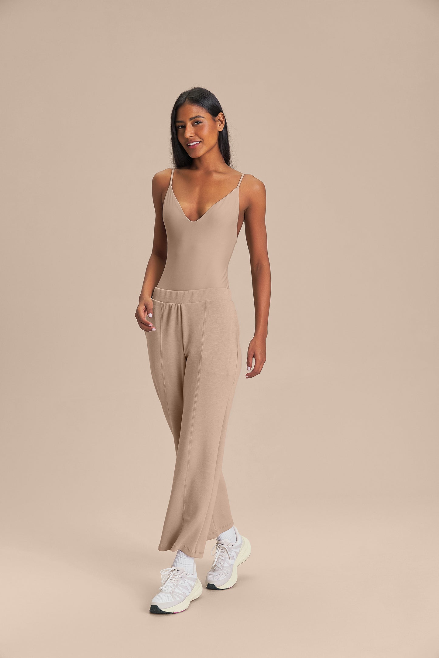 Sense® Adapt bodysuit