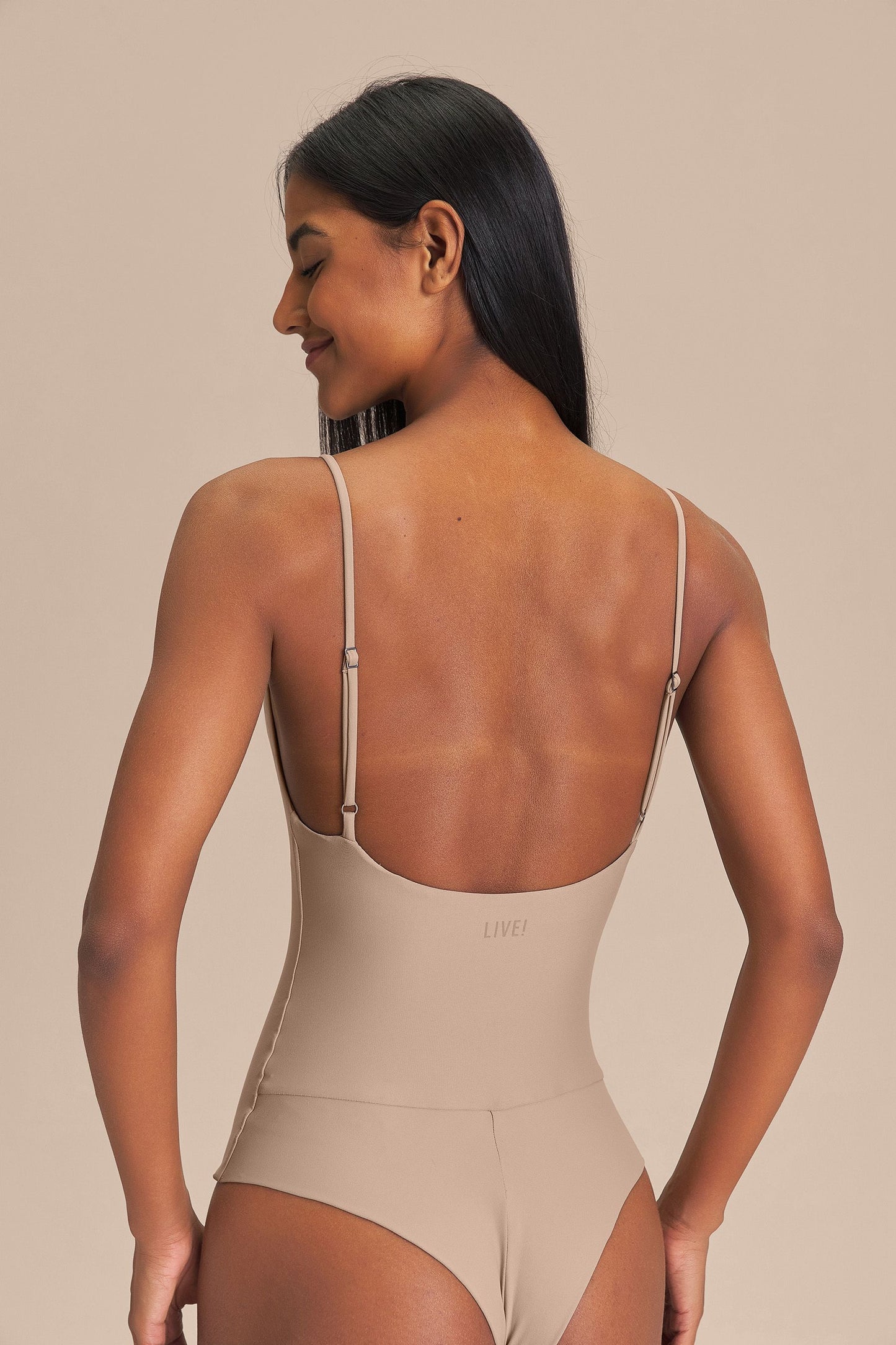 Sense® Adapt bodysuit