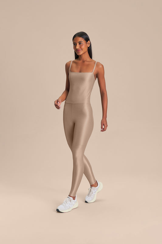 Allure® Adaptiv Long body'suit