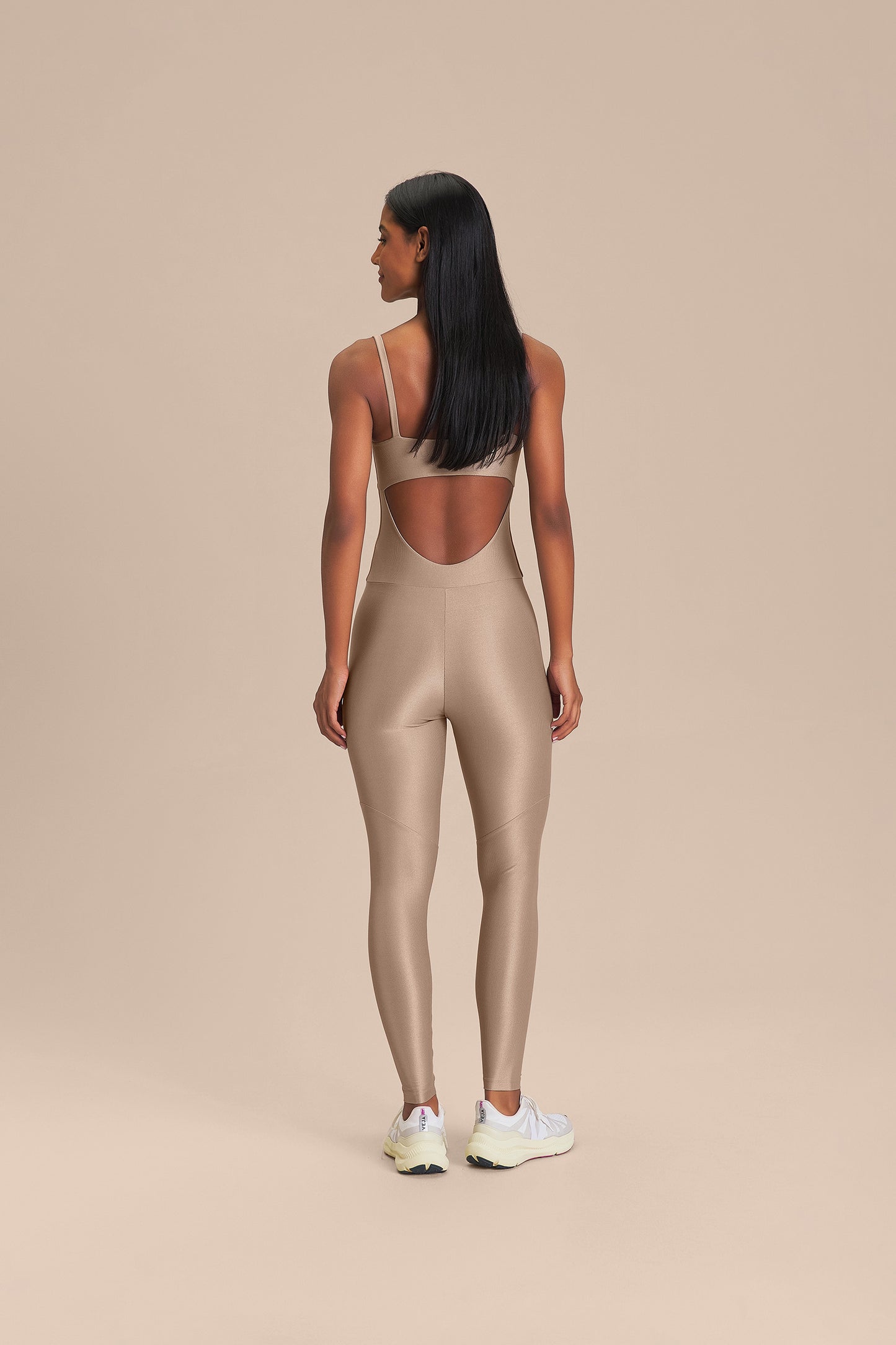 Allure® Adaptiv Long body'suit