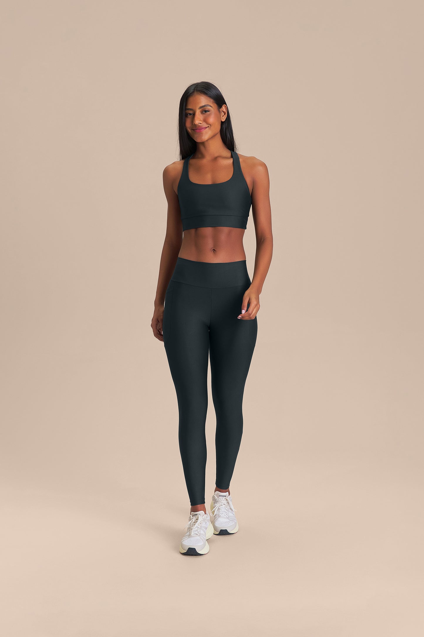 Upfit Legging