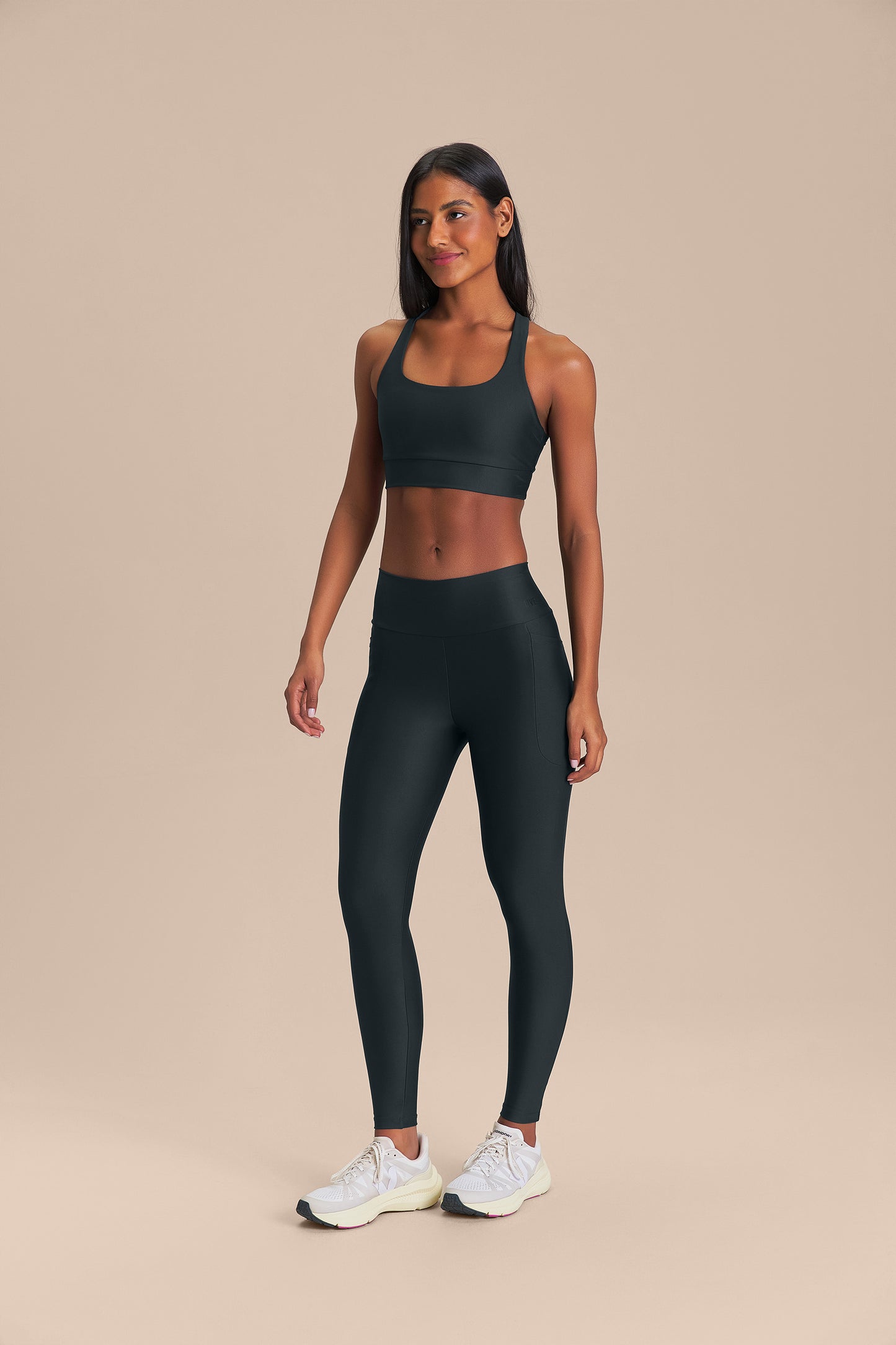 Upfit Trace Bra