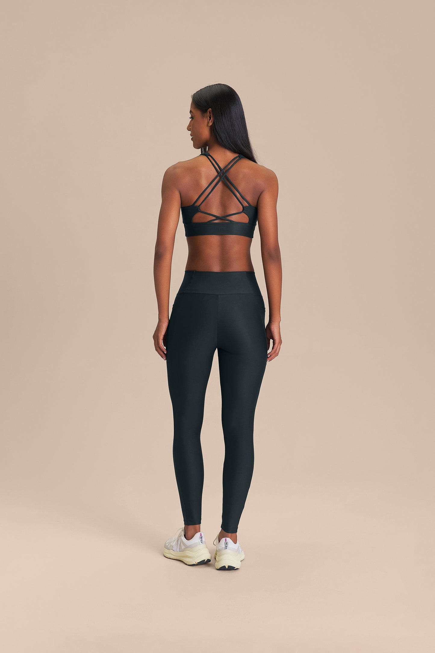 Upfit Trace Bra