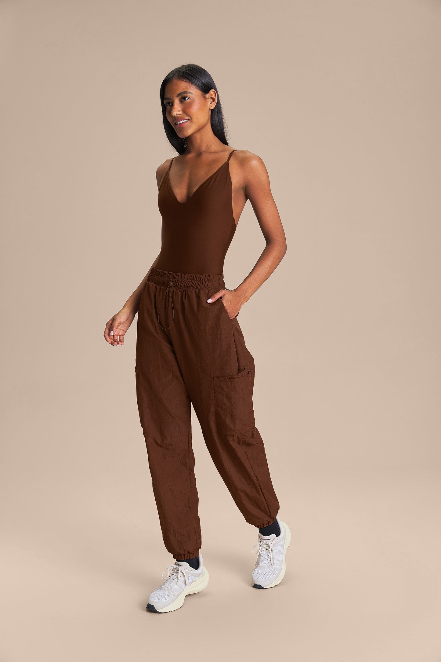 Sense® Adapt bodysuit
