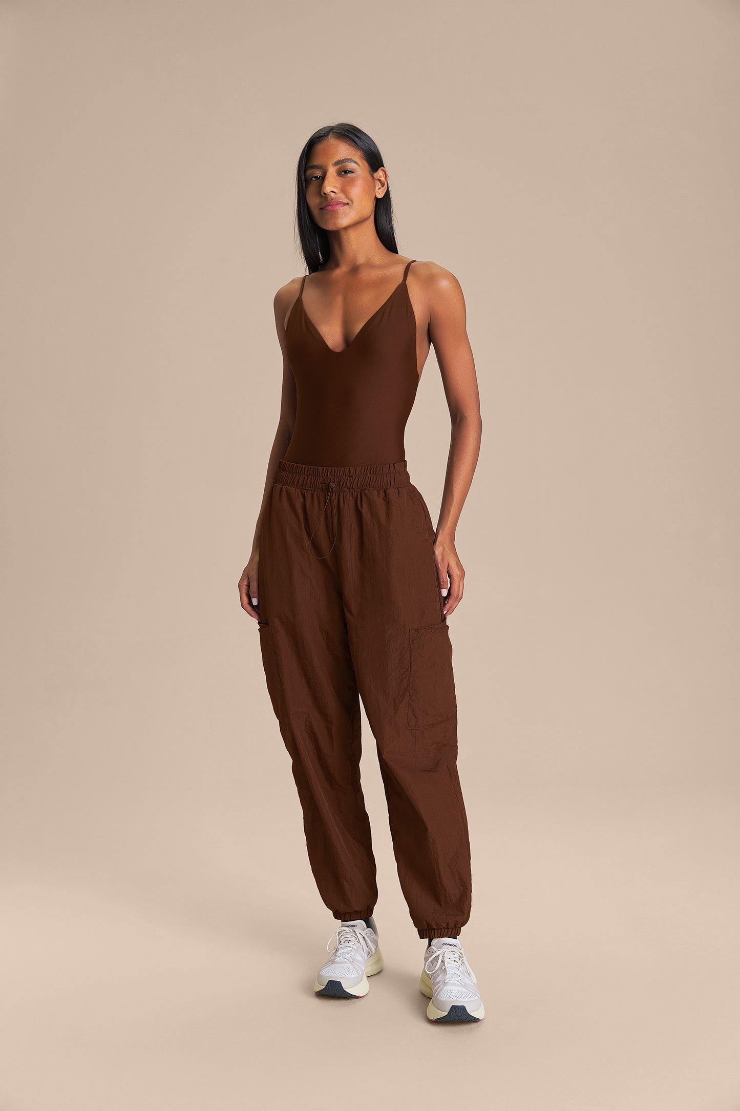 Sense® Adapt bodysuit