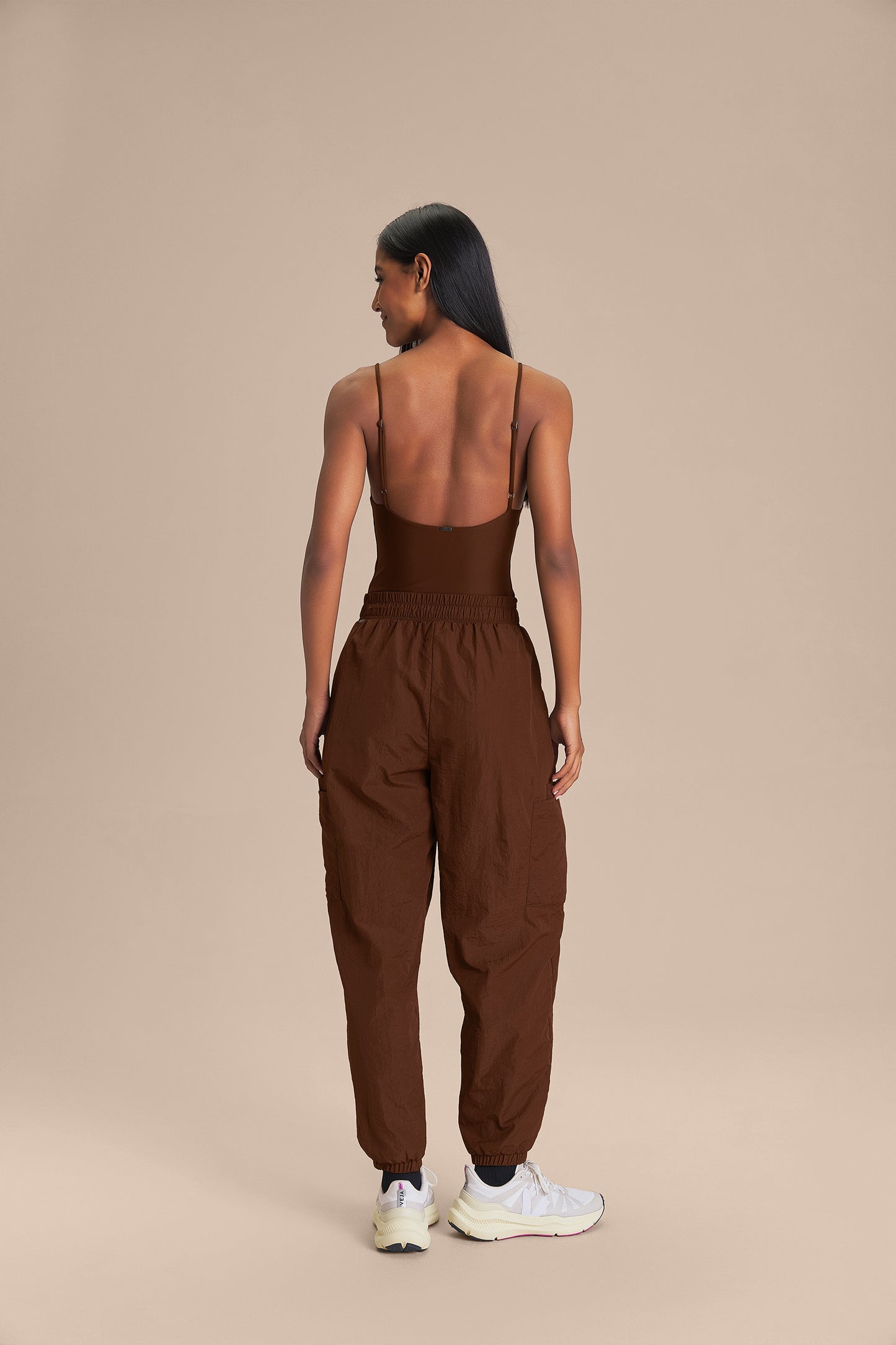 Sense® Adapt bodysuit