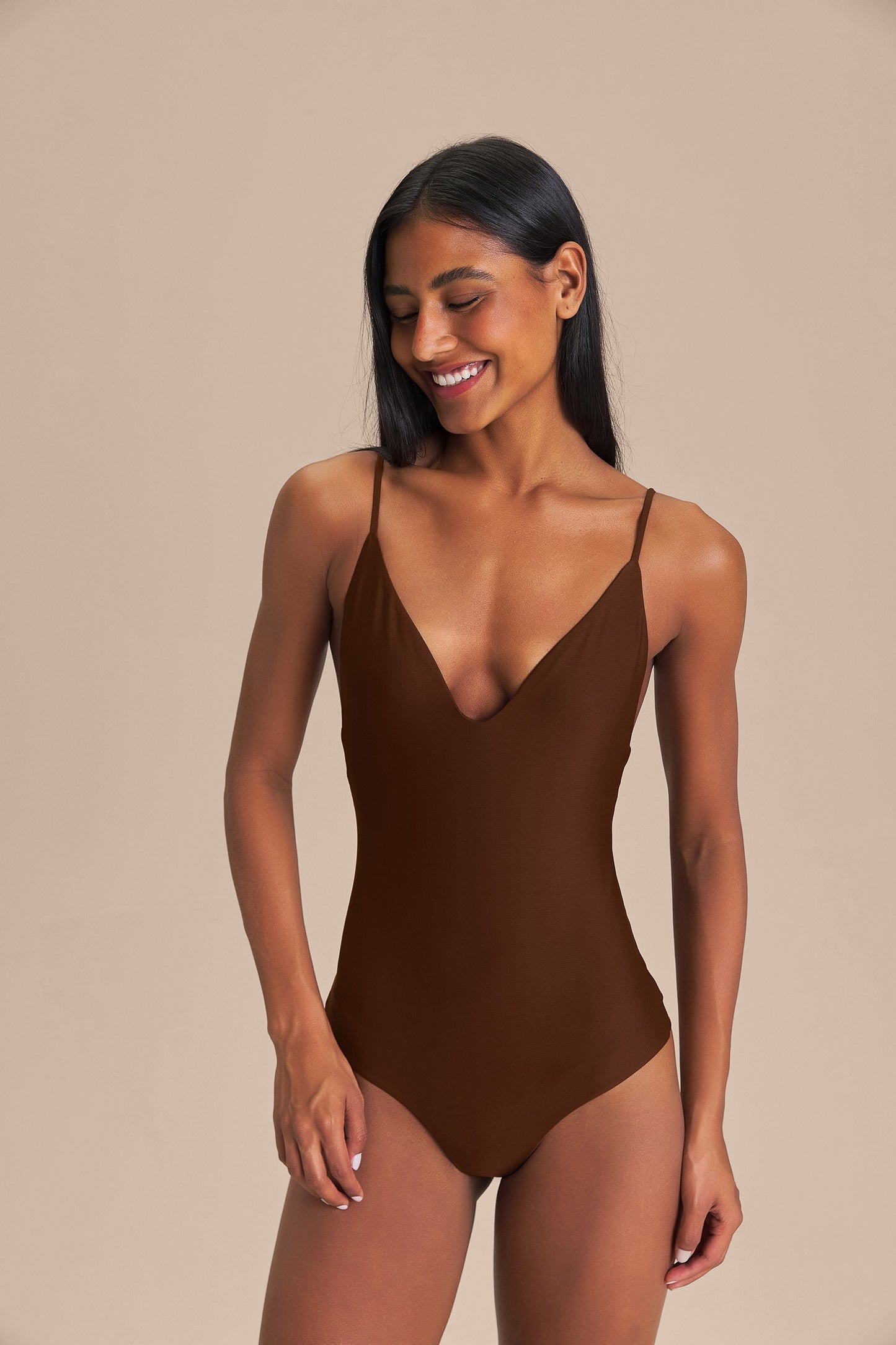Sense® Adapt bodysuit