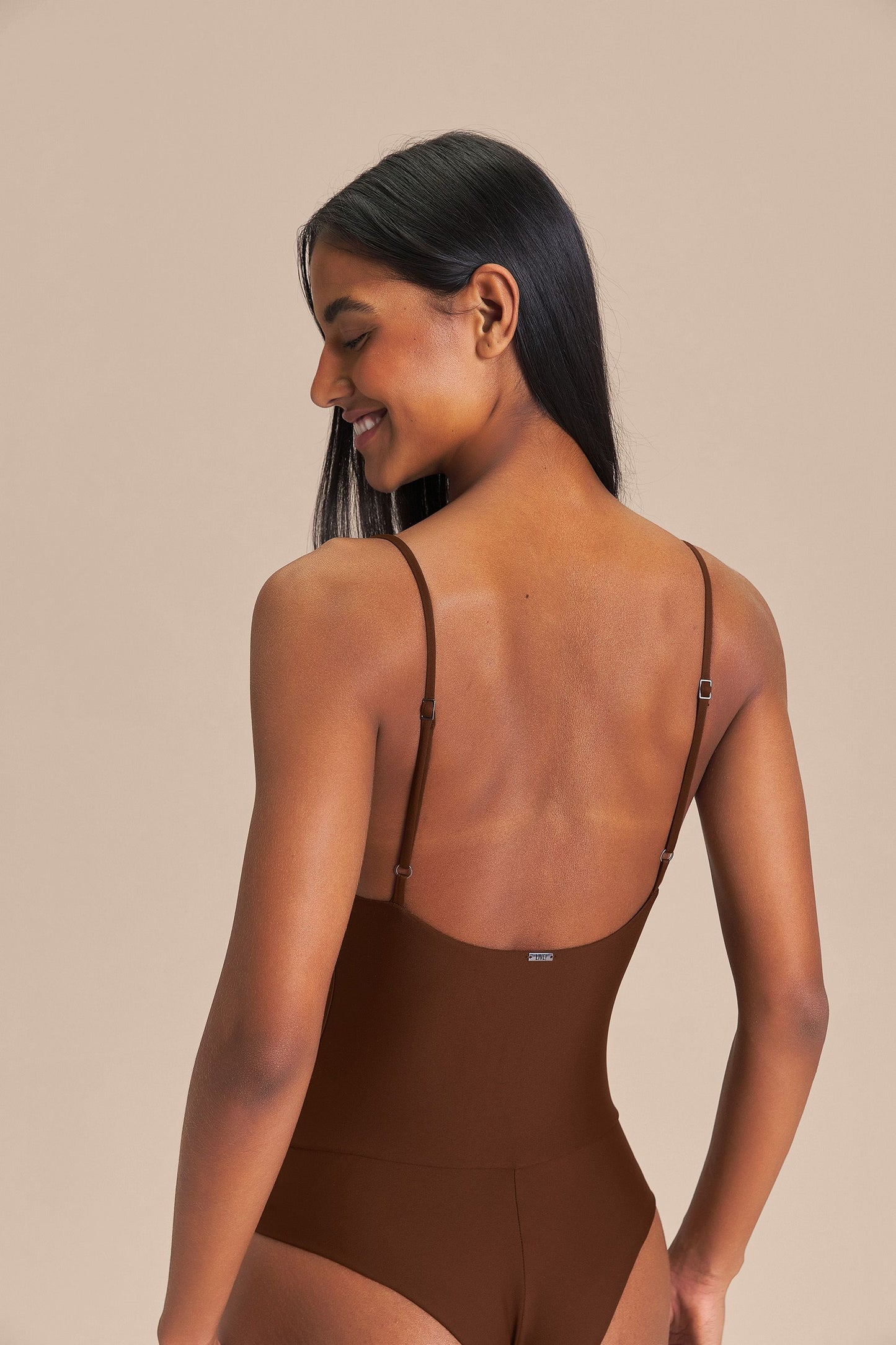 Sense® Adapt bodysuit