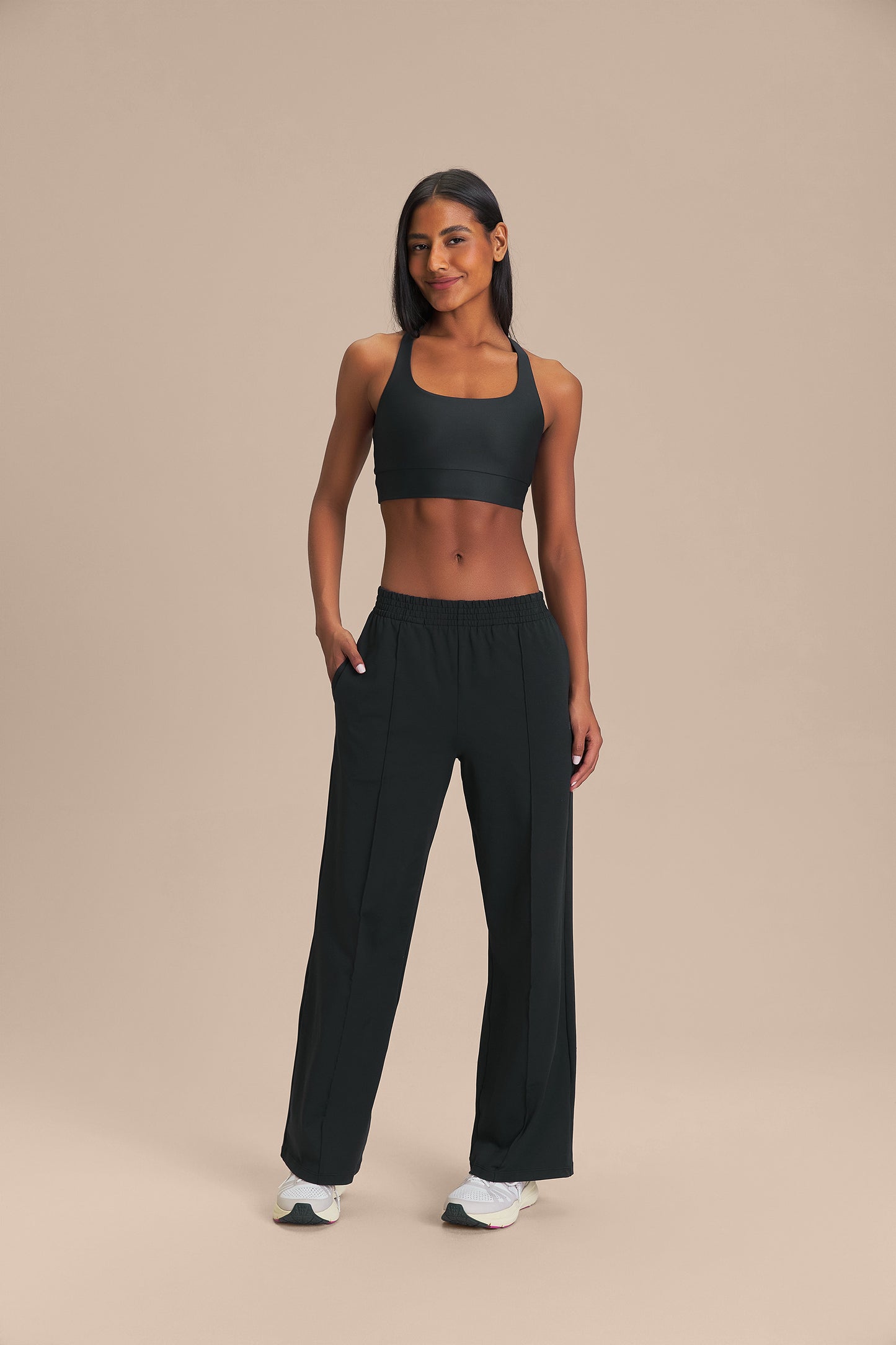 Sense® Loose Pants