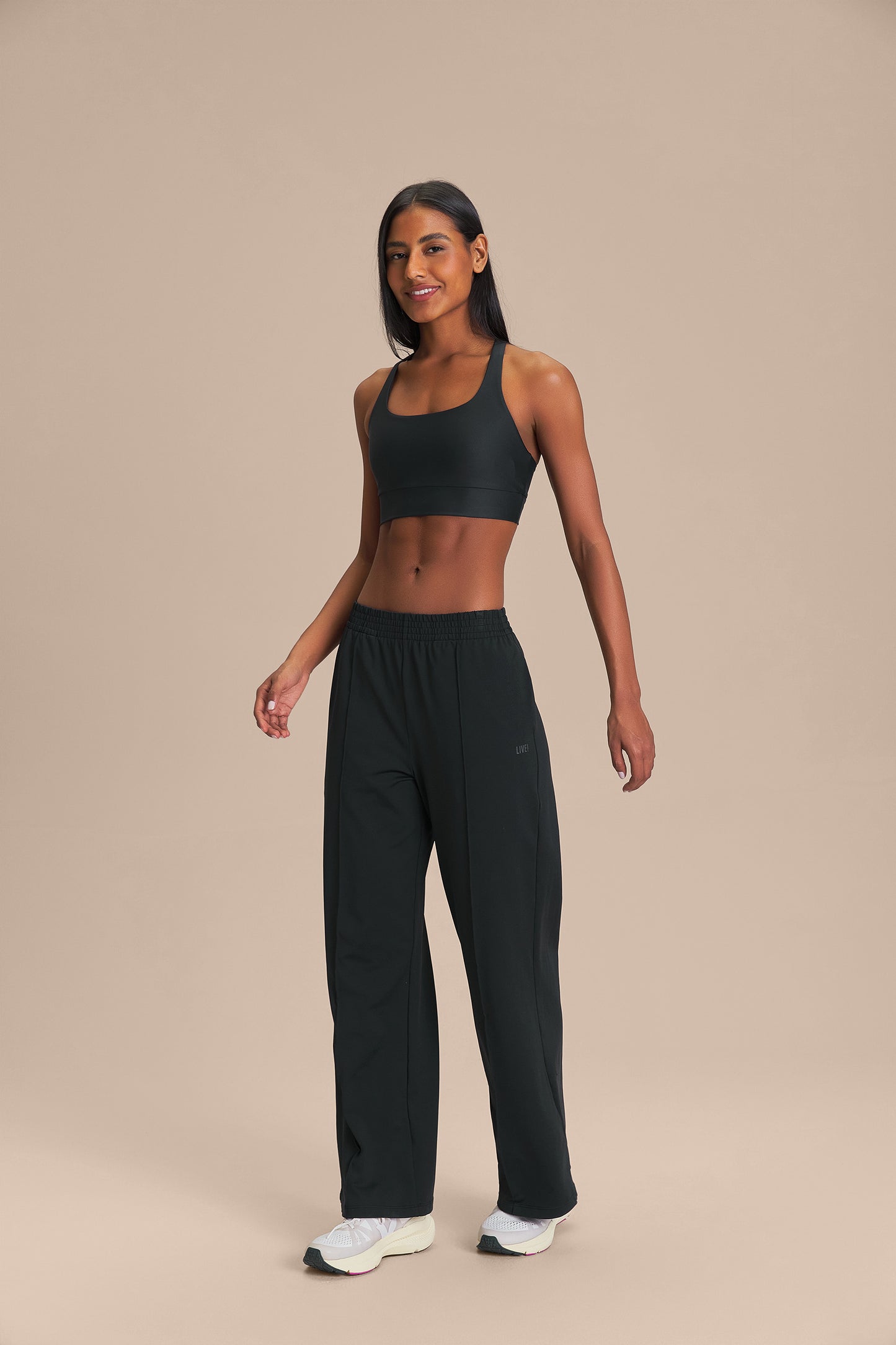 Sense® Loose Pants