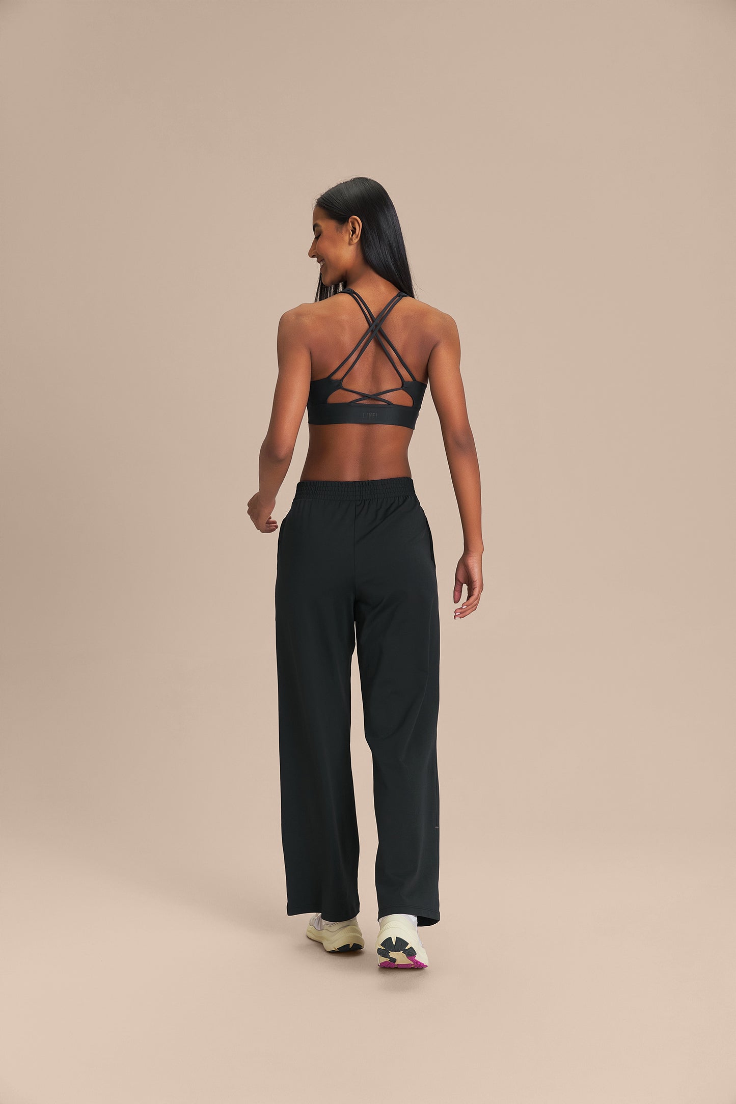 Sense® Loose Pants