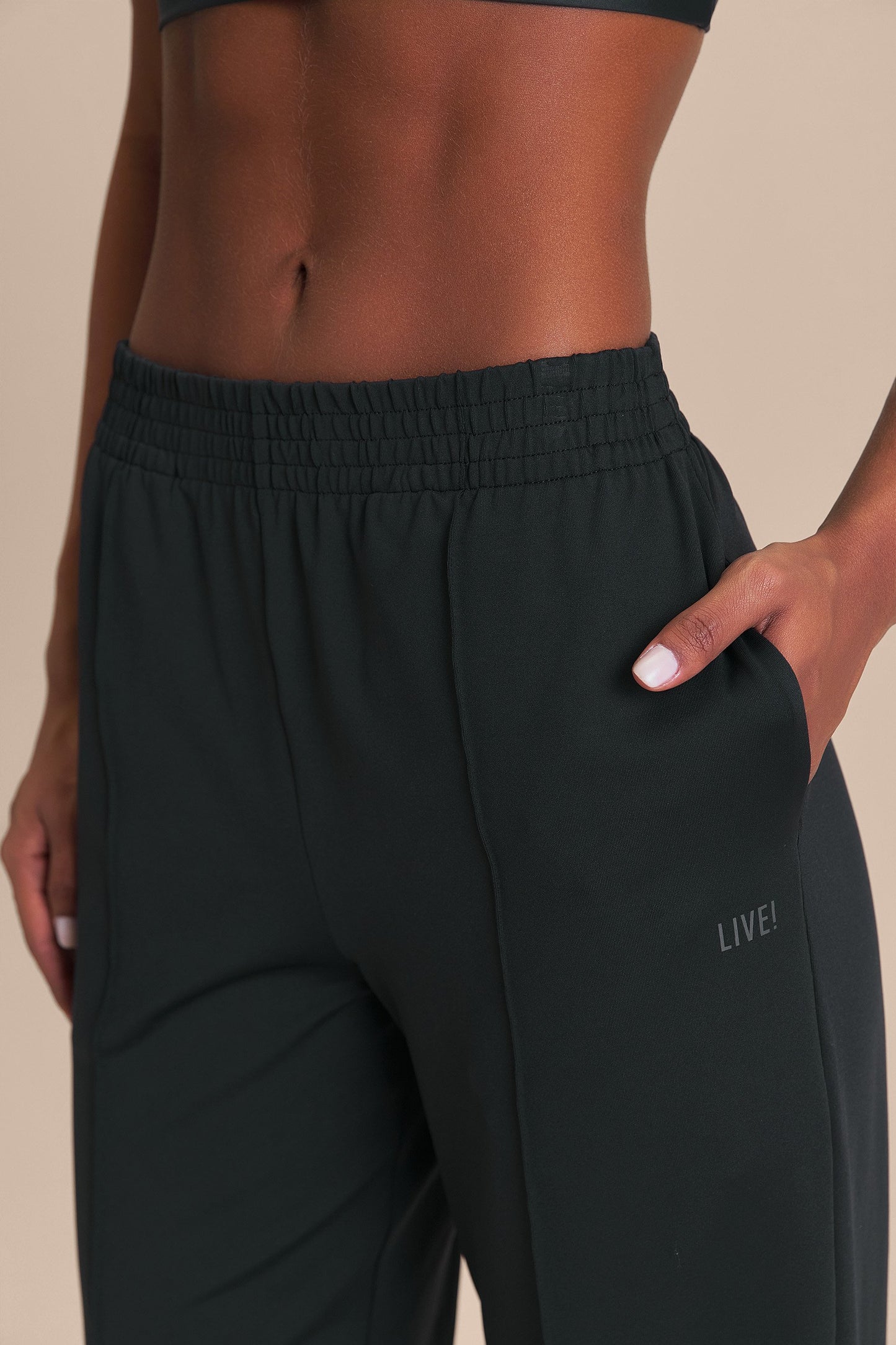 Sense® Loose Pants
