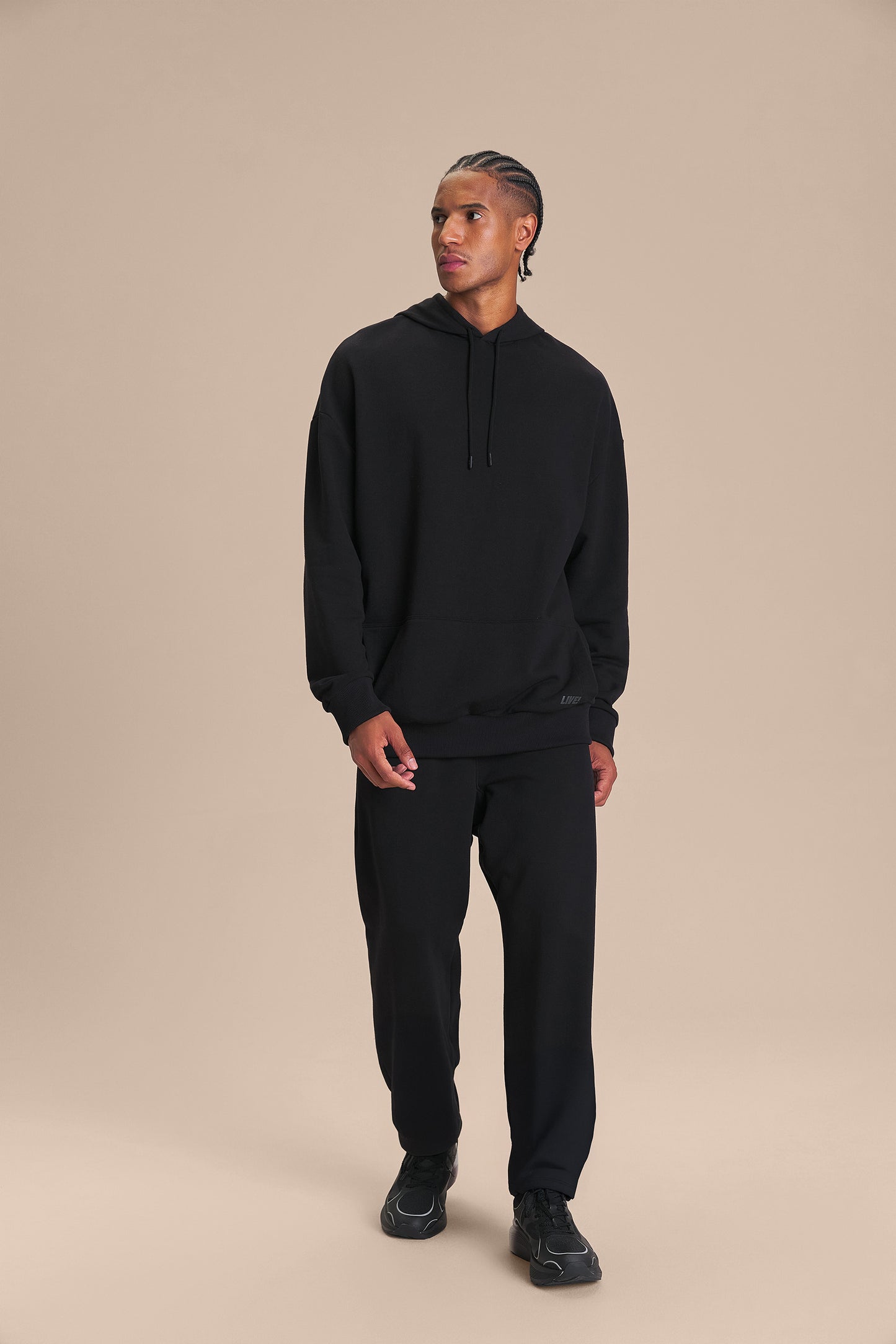 Men’s Casual Pant
