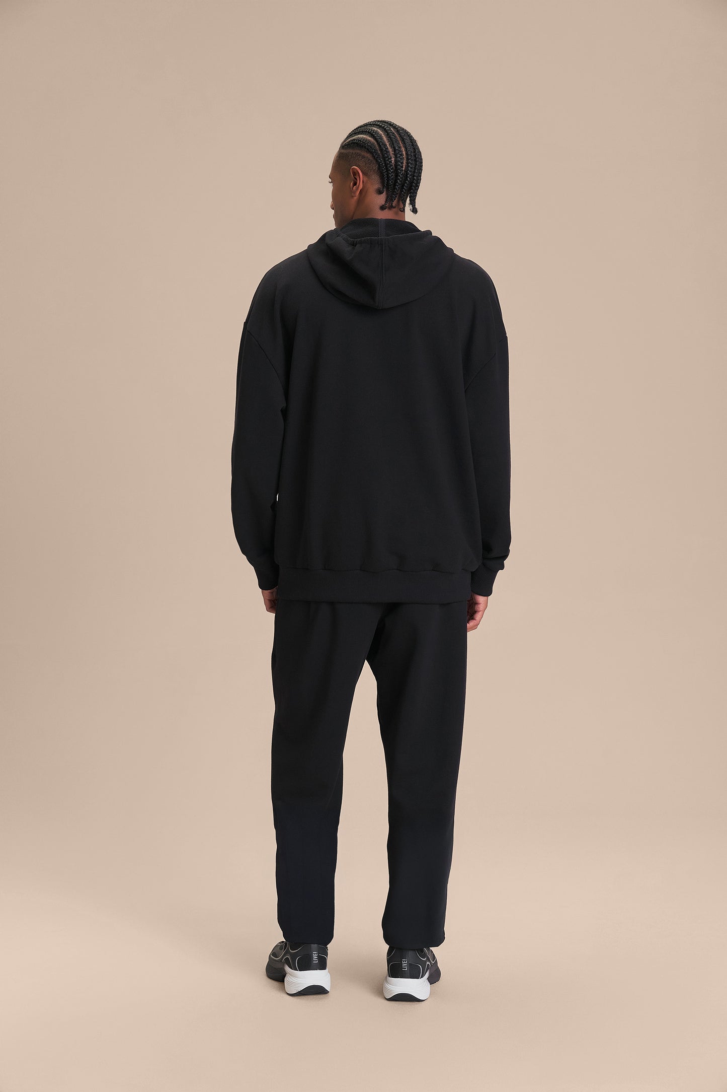 Men’s Casual Pant