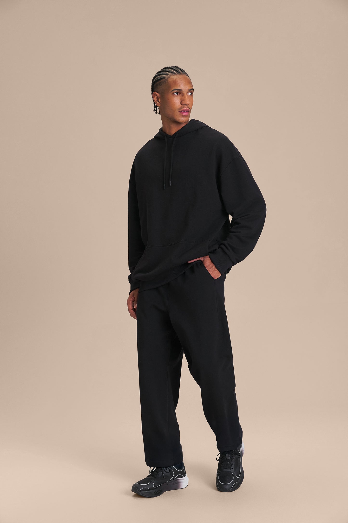 Men’s Casual Pant