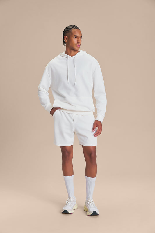 Men's Casual Active Short 7"