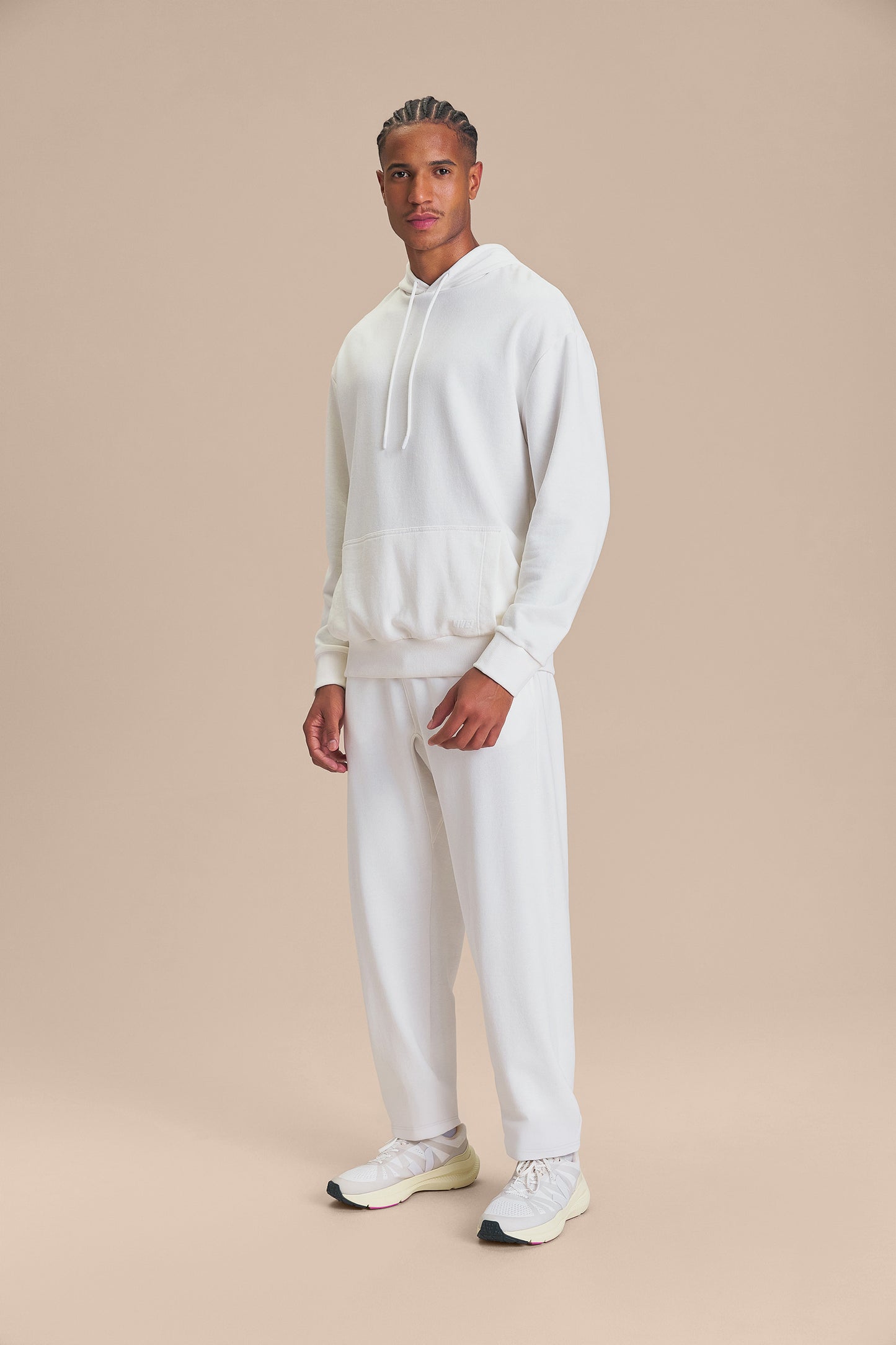 Men’s Casual Pant