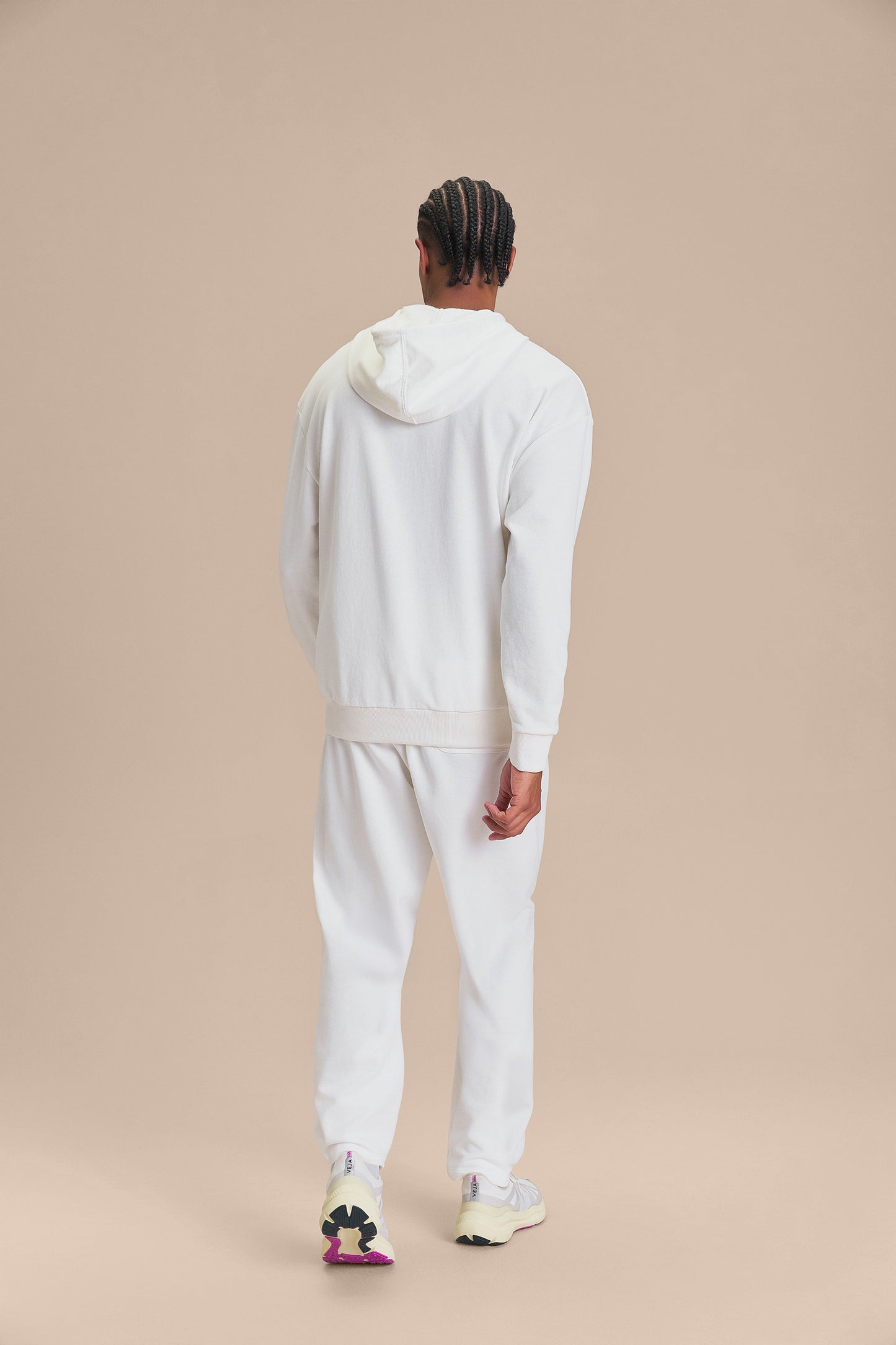 Men’s Casual Pant