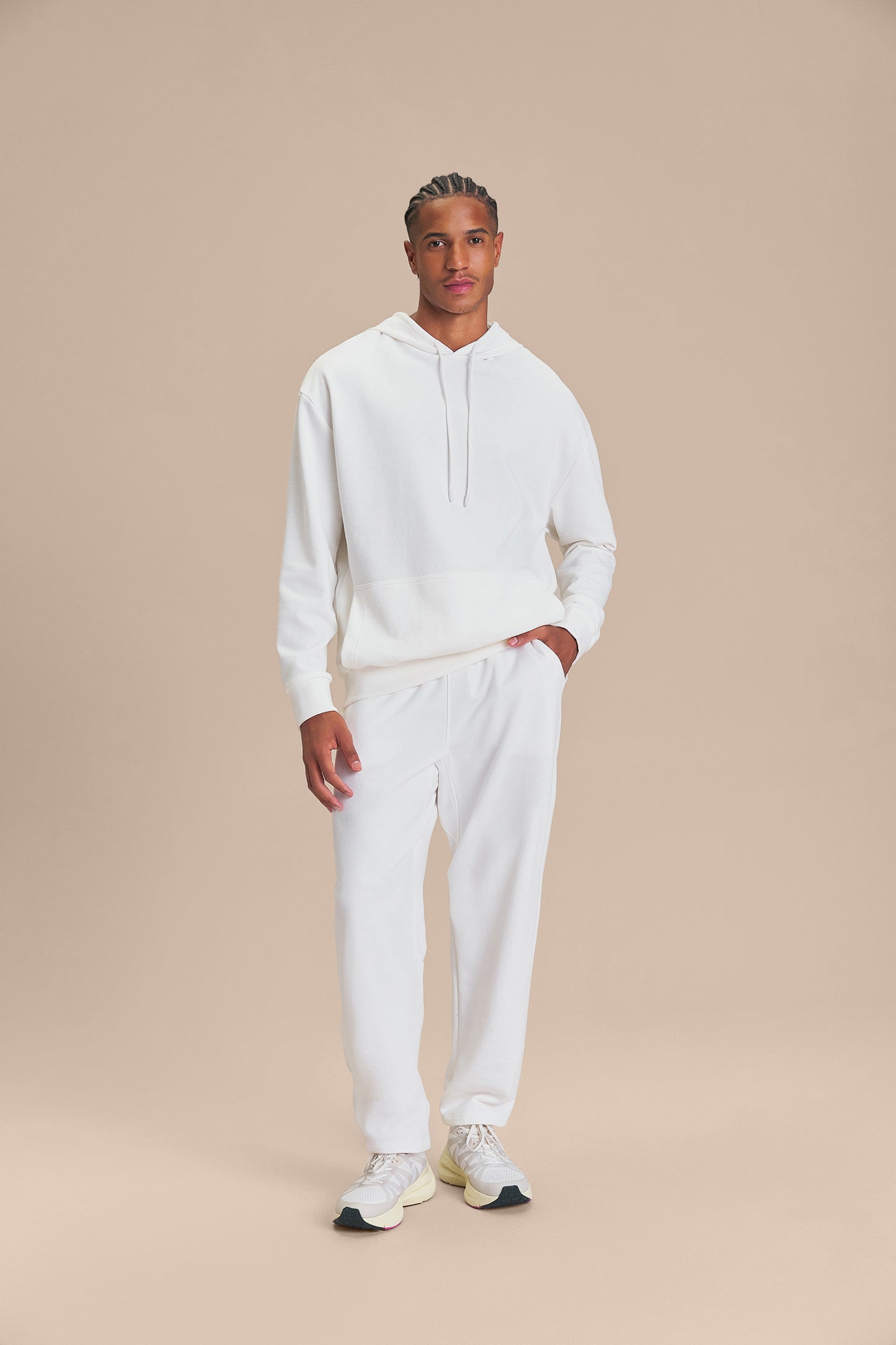 Men’s Casual Pant