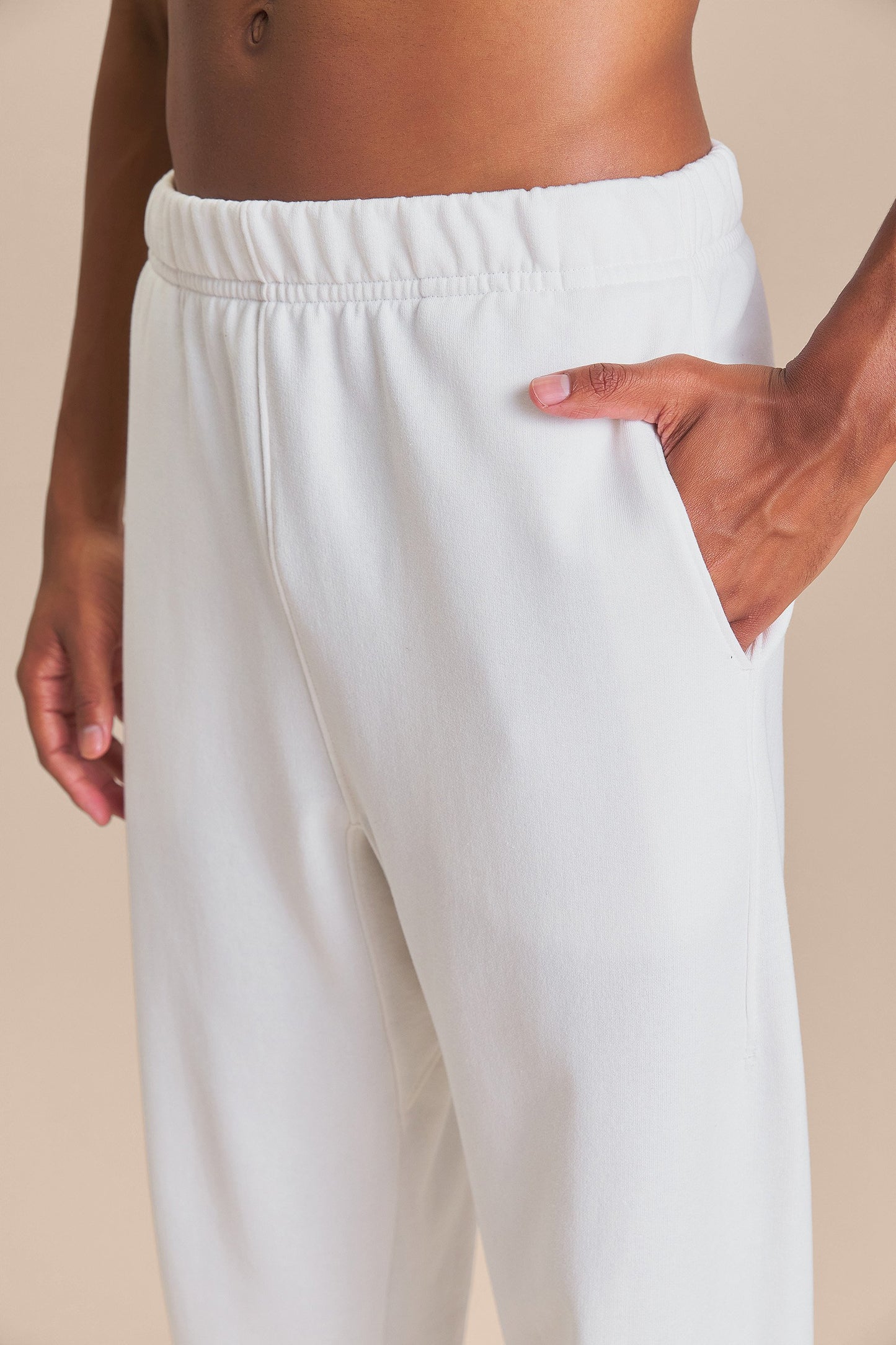 Men’s Casual Pant