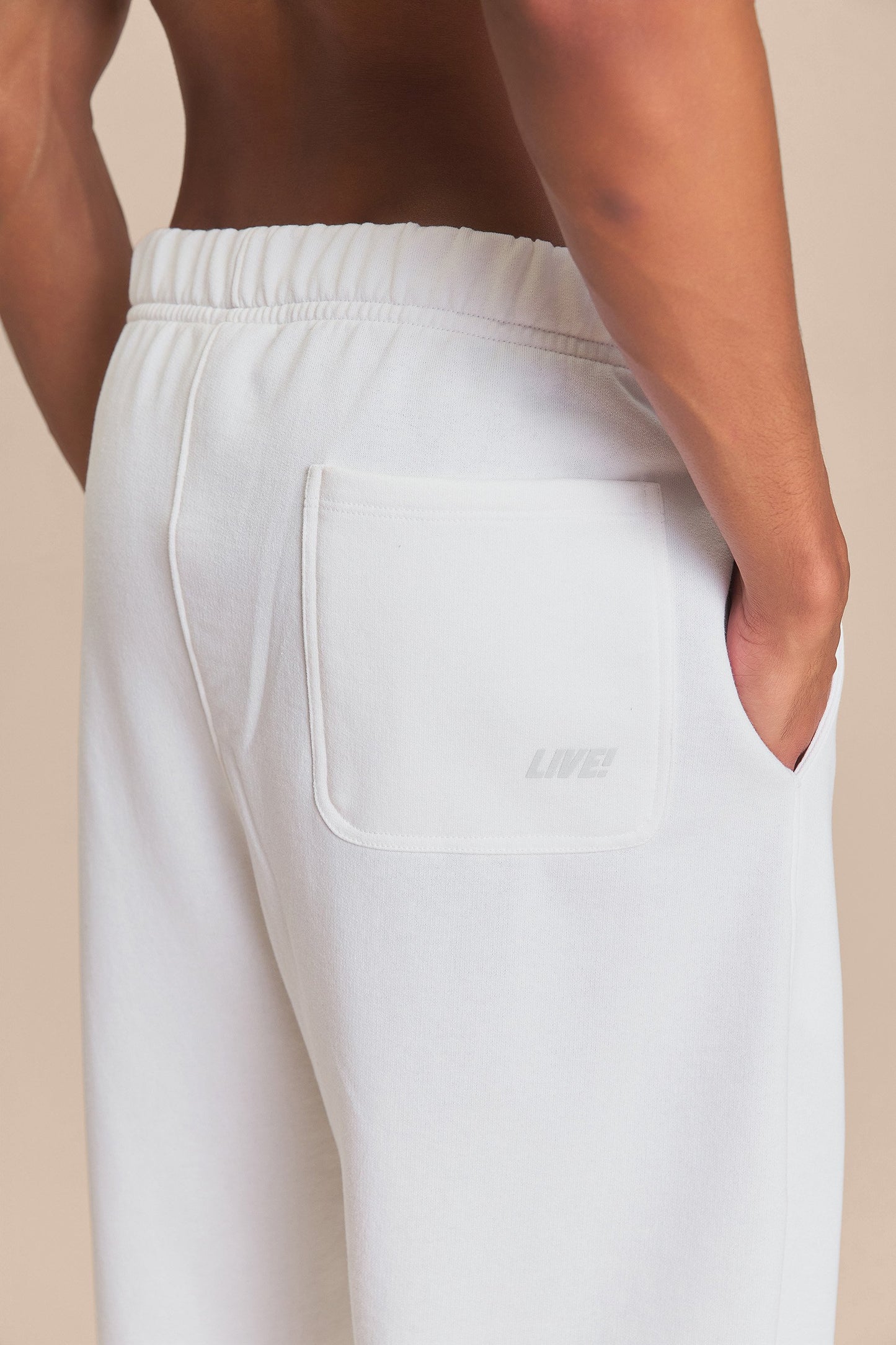 Men’s Casual Pant