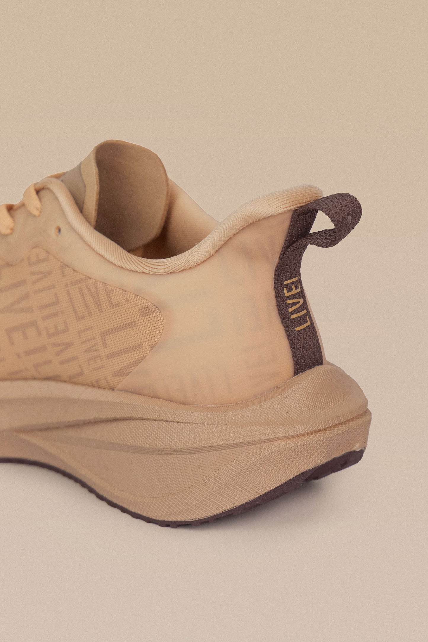 LIVE! ONE Training Shoes