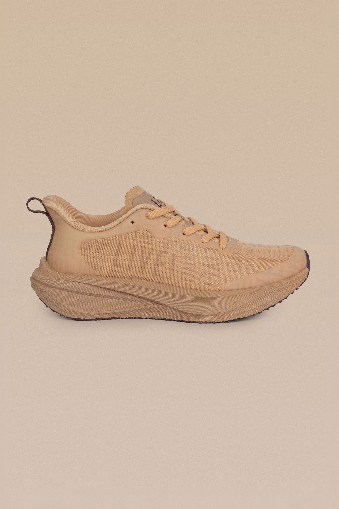 LIVE! ONE Training Shoes