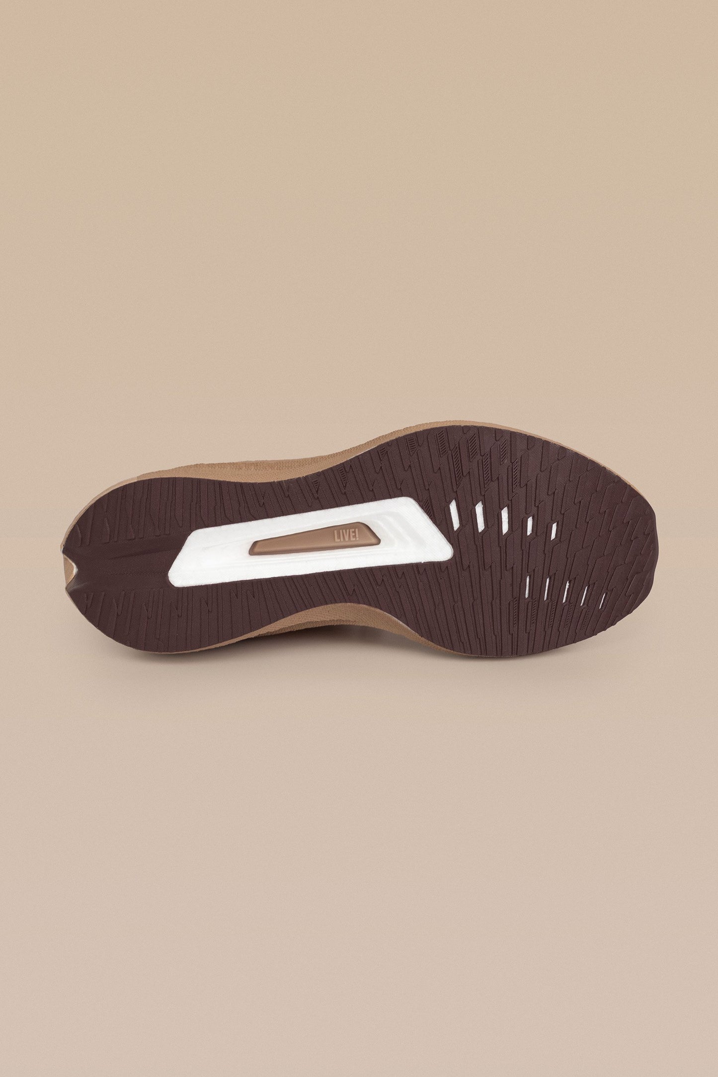 LIVE! ONE Training Shoes