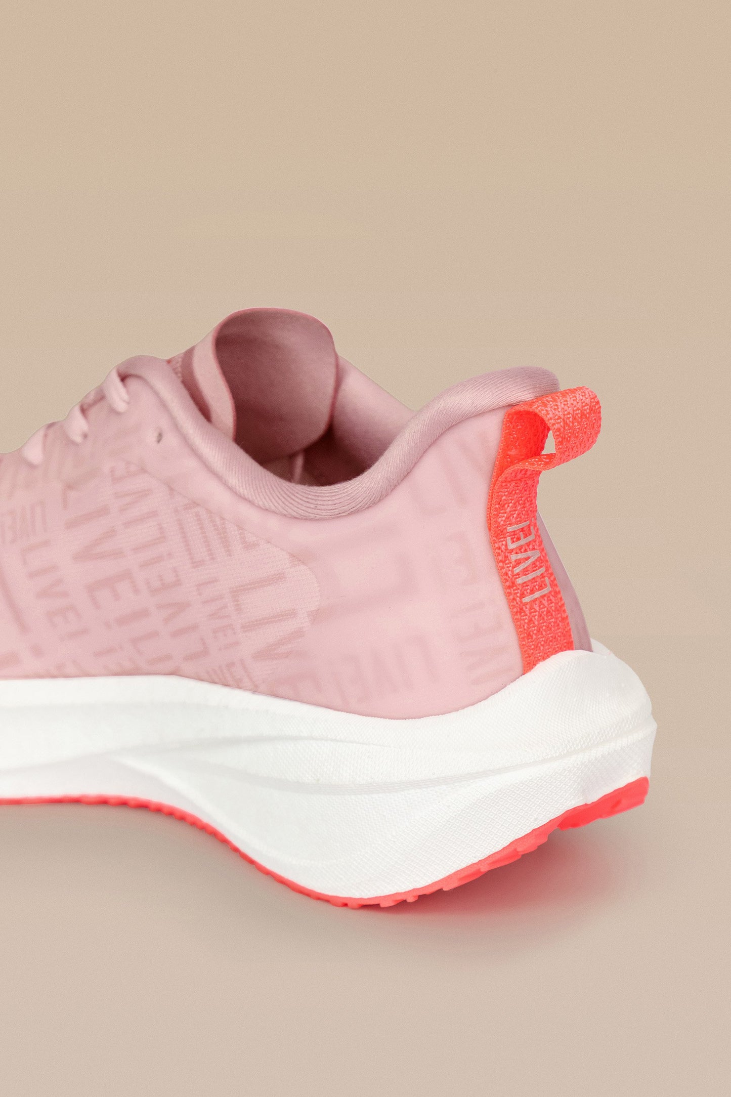 LIVE! ONE Training Shoes
