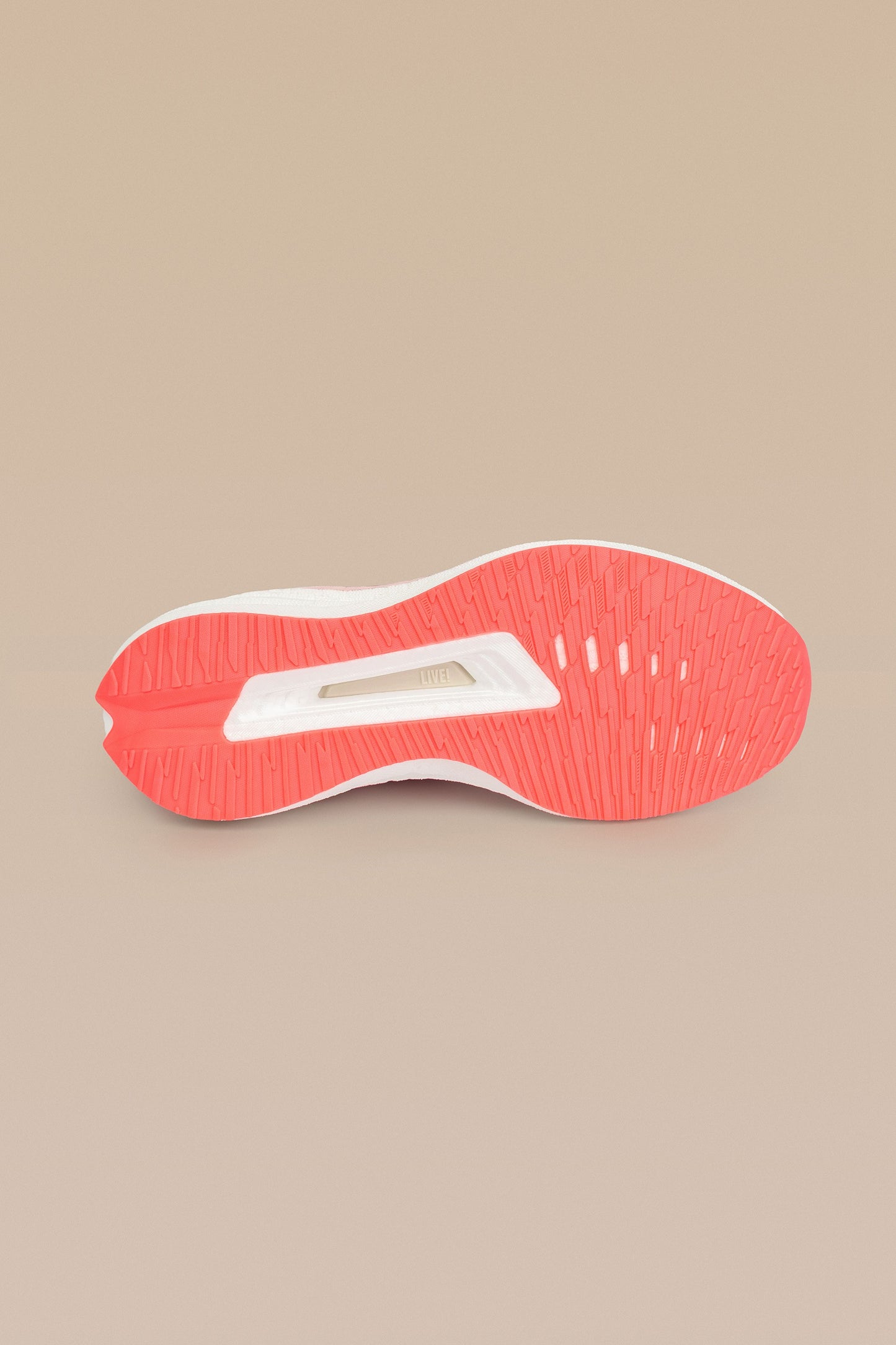 LIVE! ONE Training Shoes