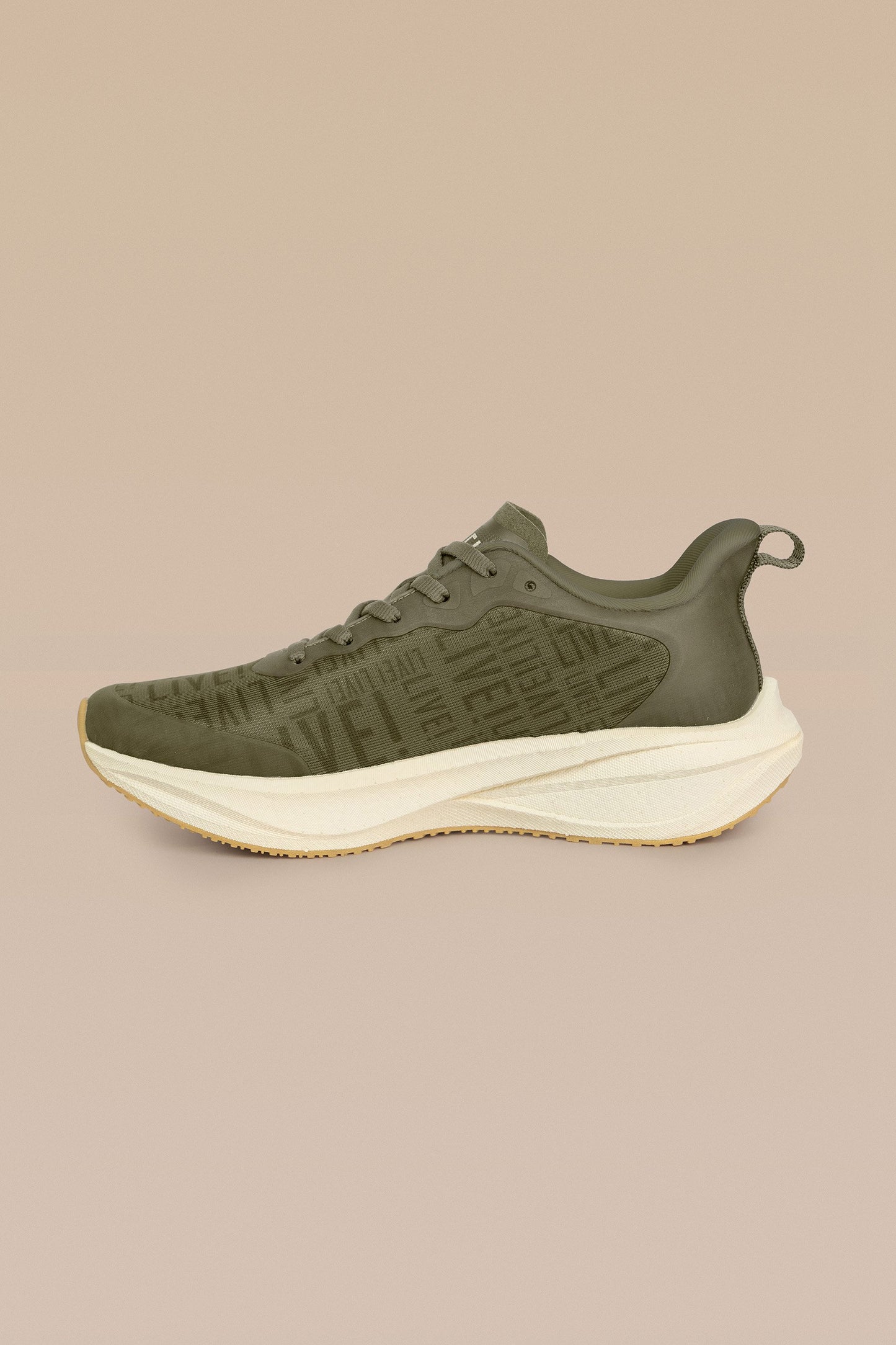 LIVE! ONE Training Shoes