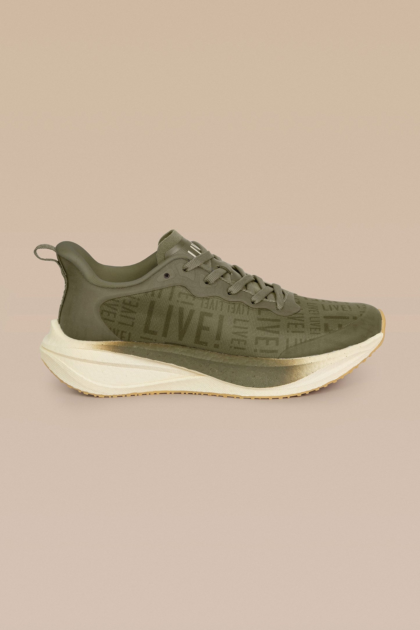LIVE! ONE Training Shoes