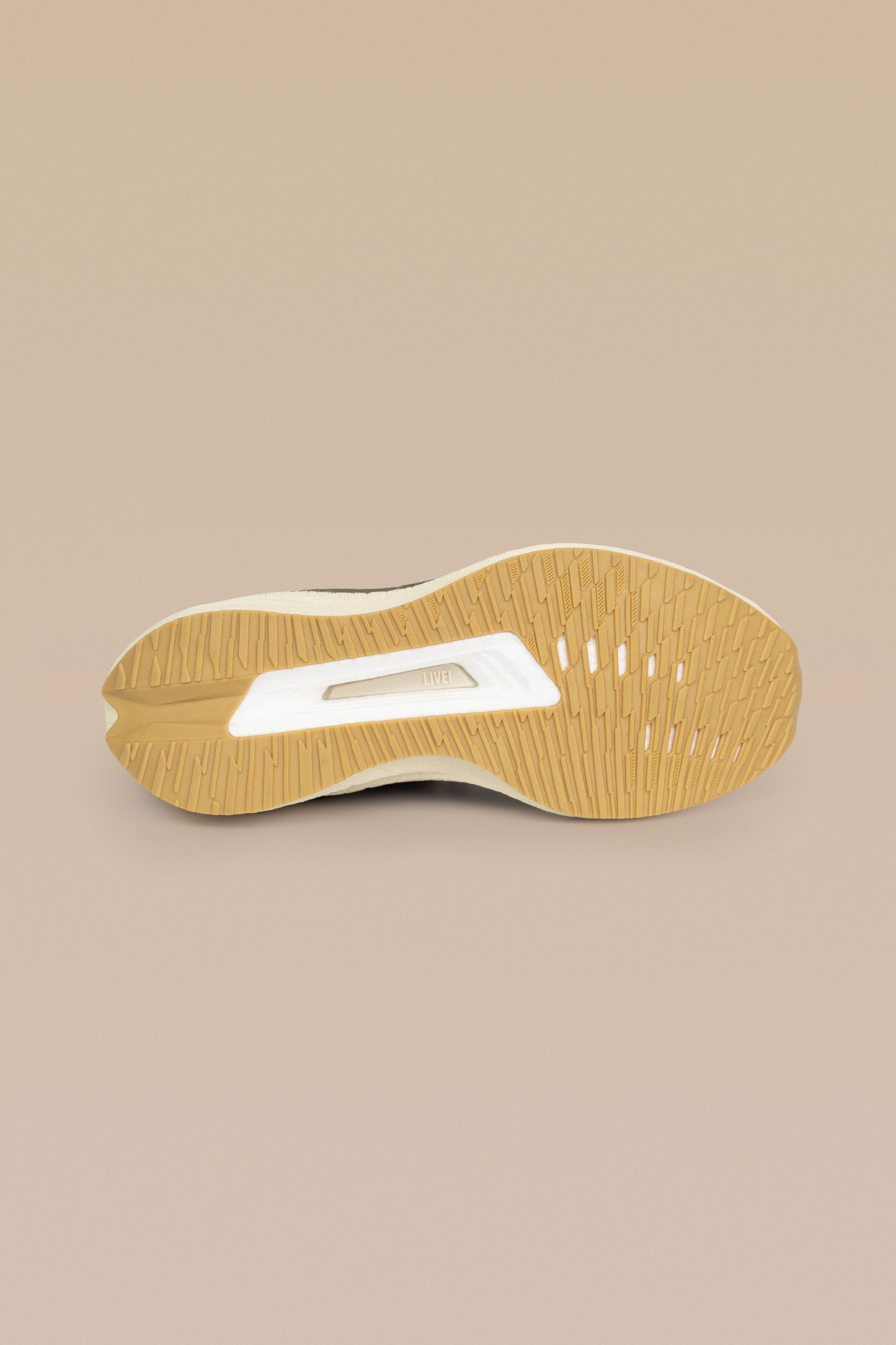 LIVE! ONE Training Shoes