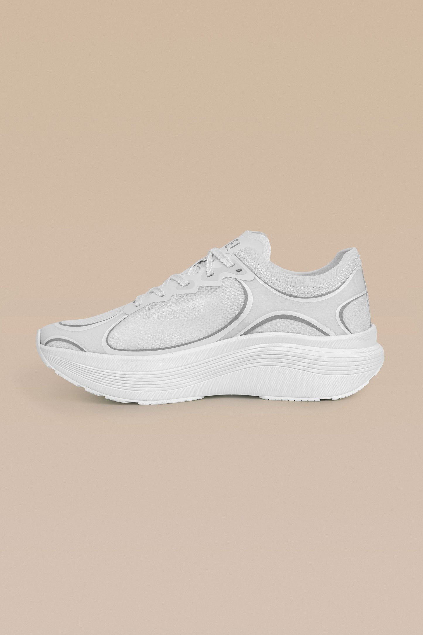 LIVE! LOOP Running Shoes