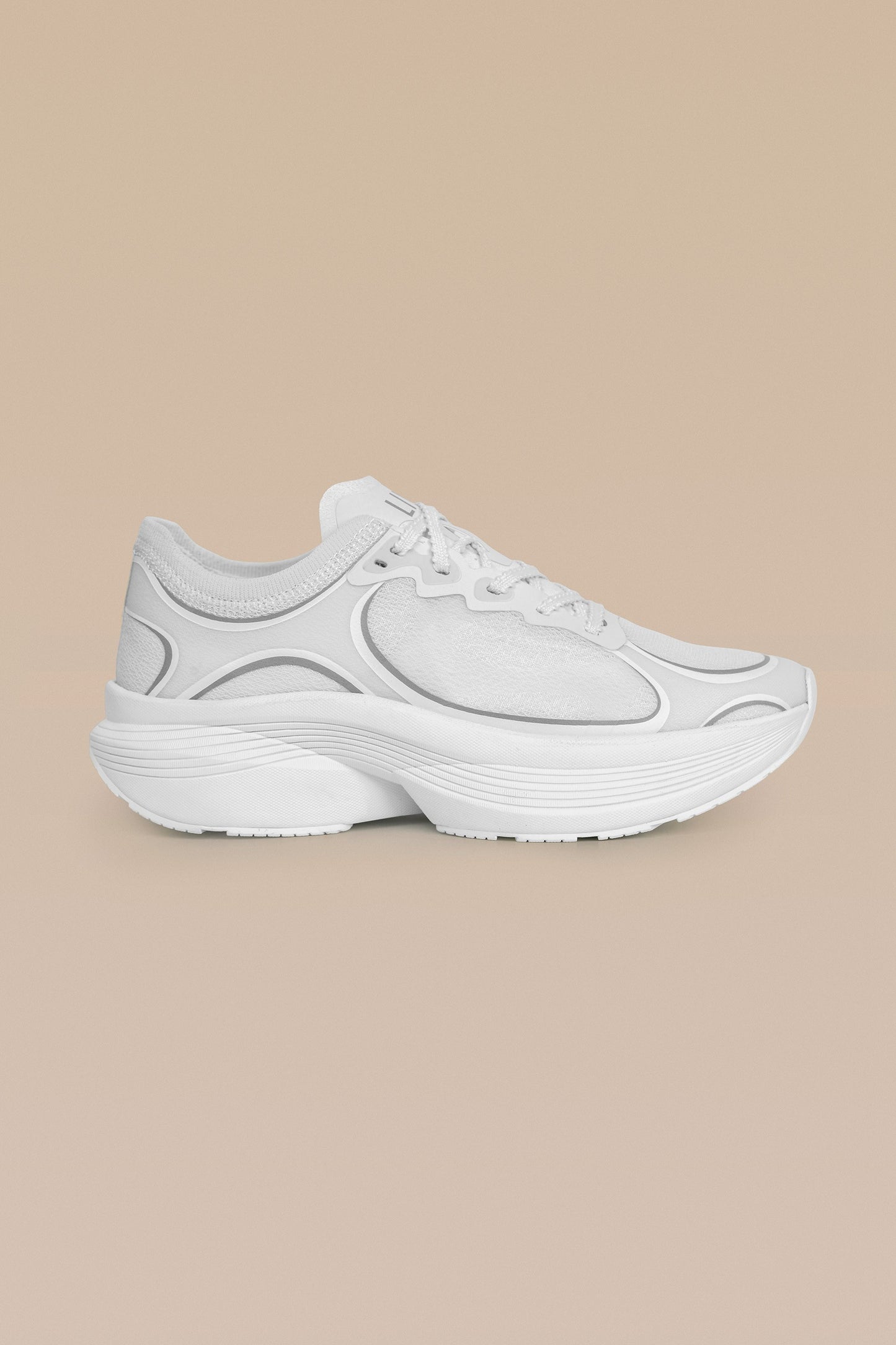 LIVE! LOOP Running Shoes