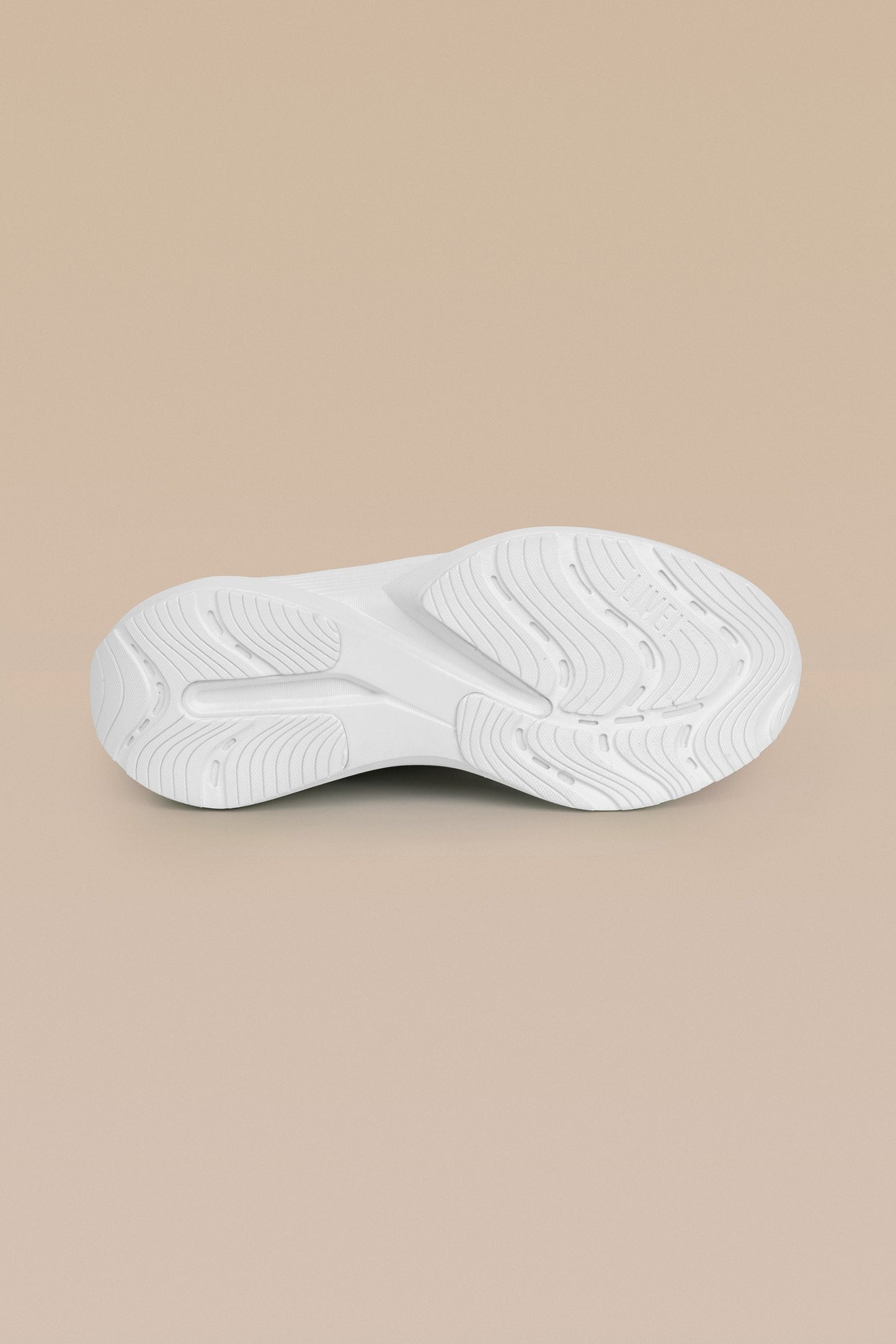 LIVE! LOOP Running Shoes